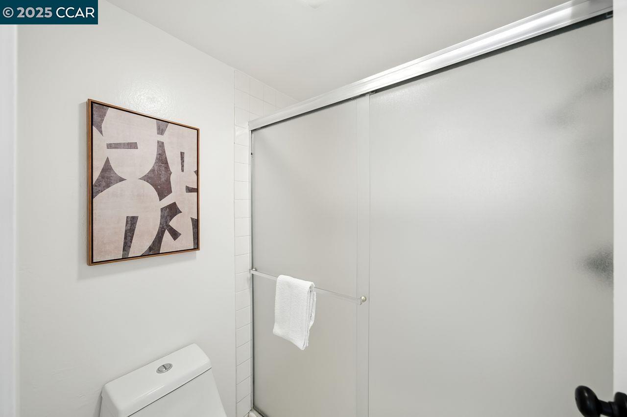 Photo #24: 41110412 Listing: Photo #24