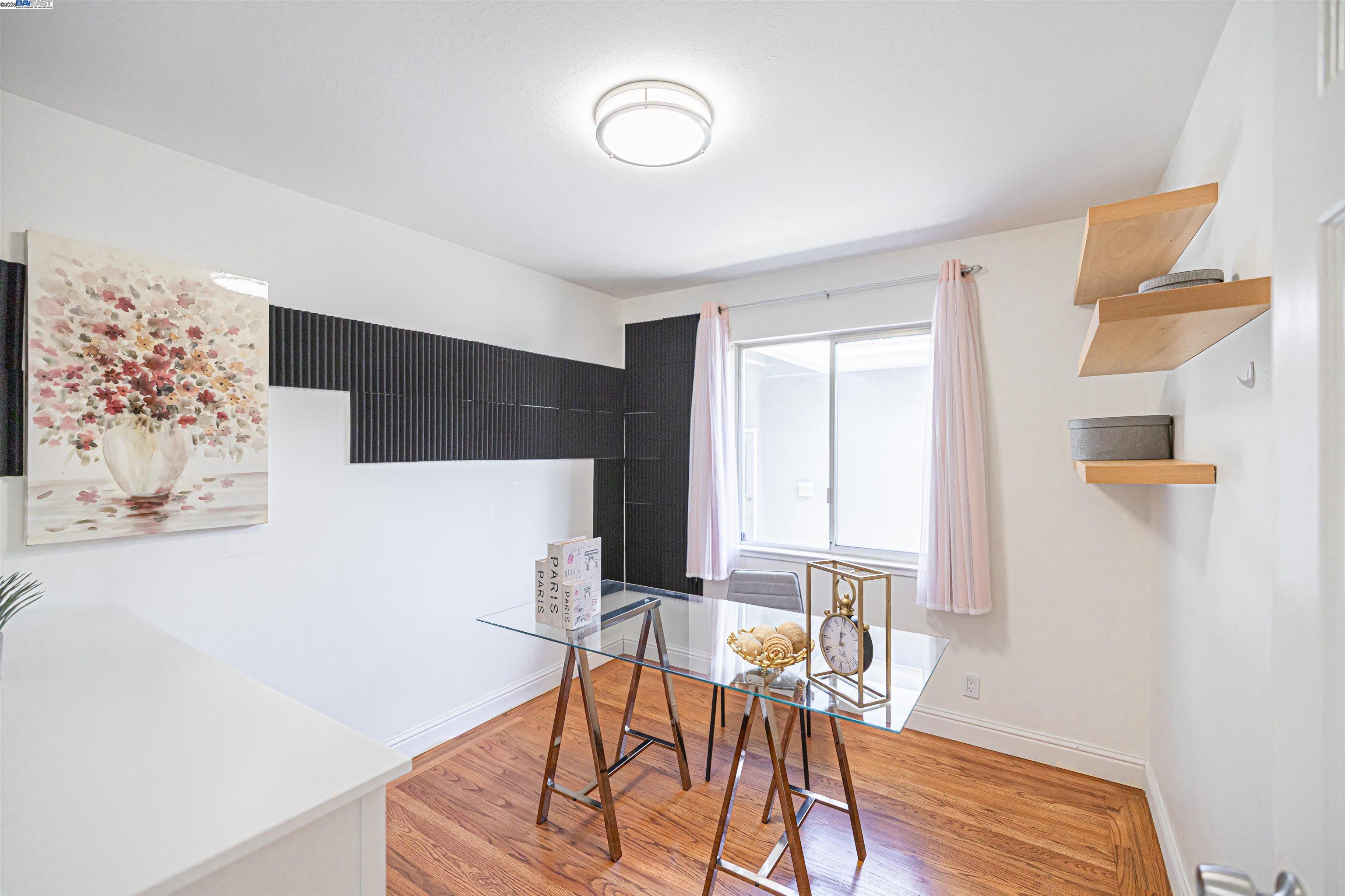 Detail Gallery Image 16 of 26 For 44 Duke Way, Pleasant Hill,  CA 94523 - 3 Beds | 2 Baths