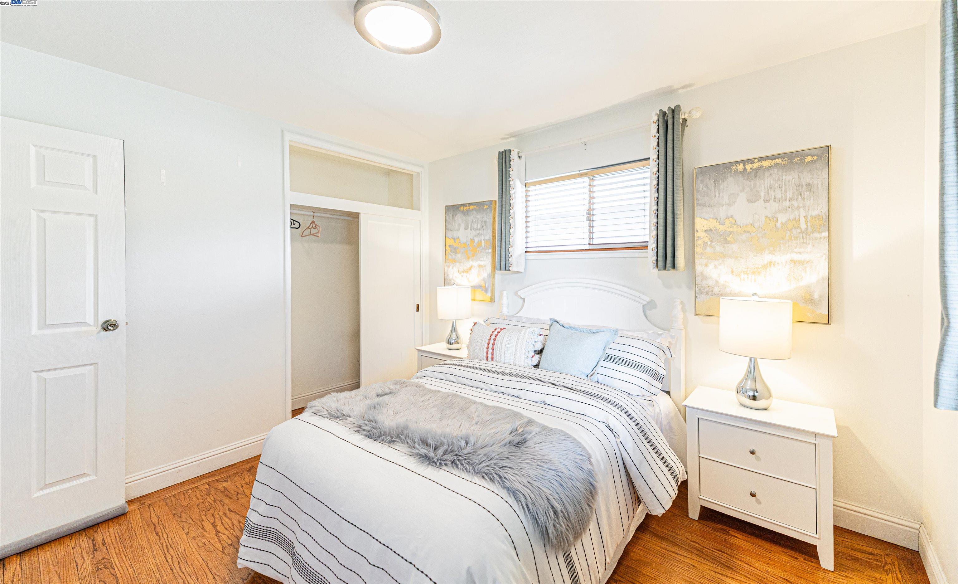 Detail Gallery Image 19 of 26 For 44 Duke Way, Pleasant Hill,  CA 94523 - 3 Beds | 2 Baths