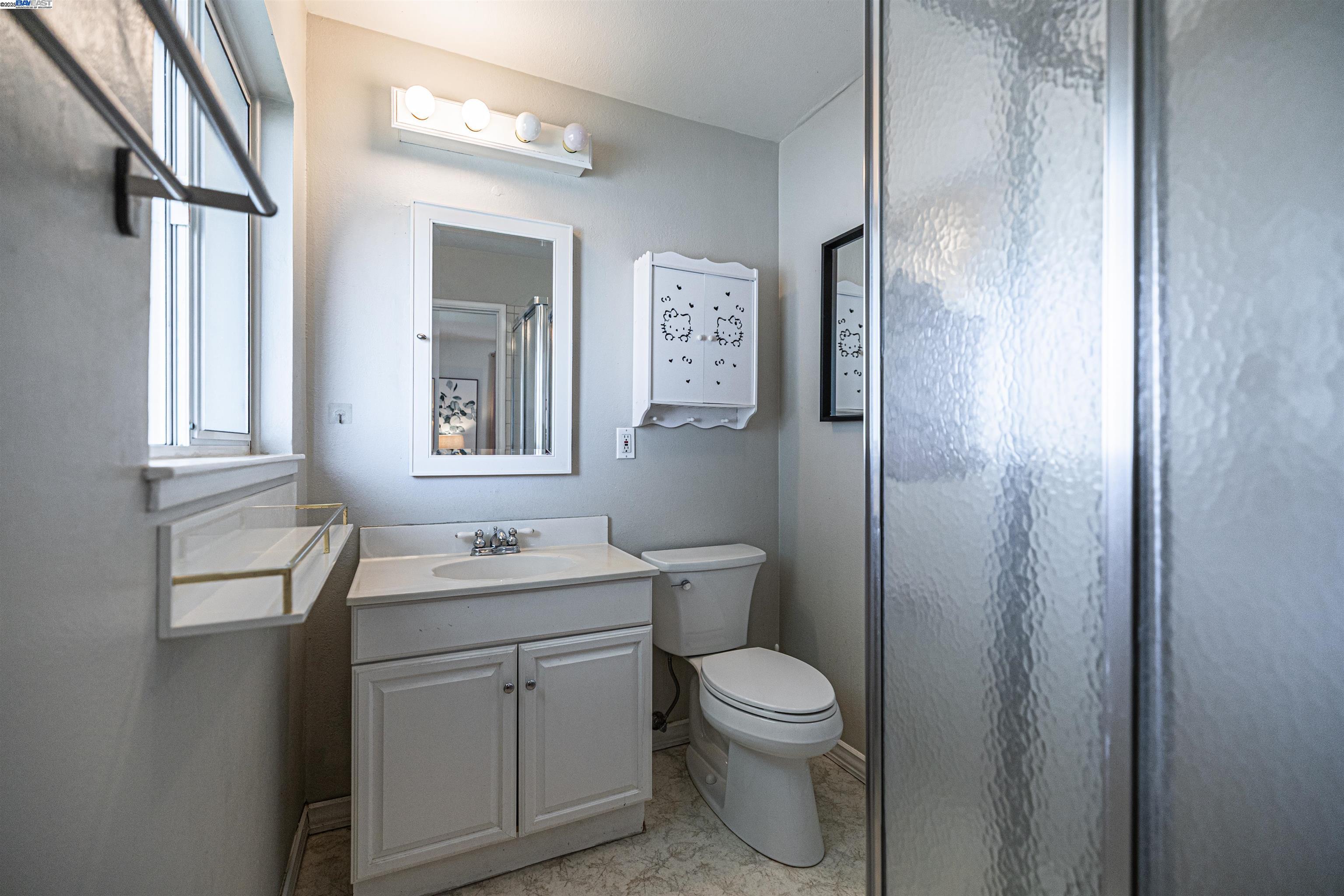 Detail Gallery Image 22 of 26 For 44 Duke Way, Pleasant Hill,  CA 94523 - 3 Beds | 2 Baths