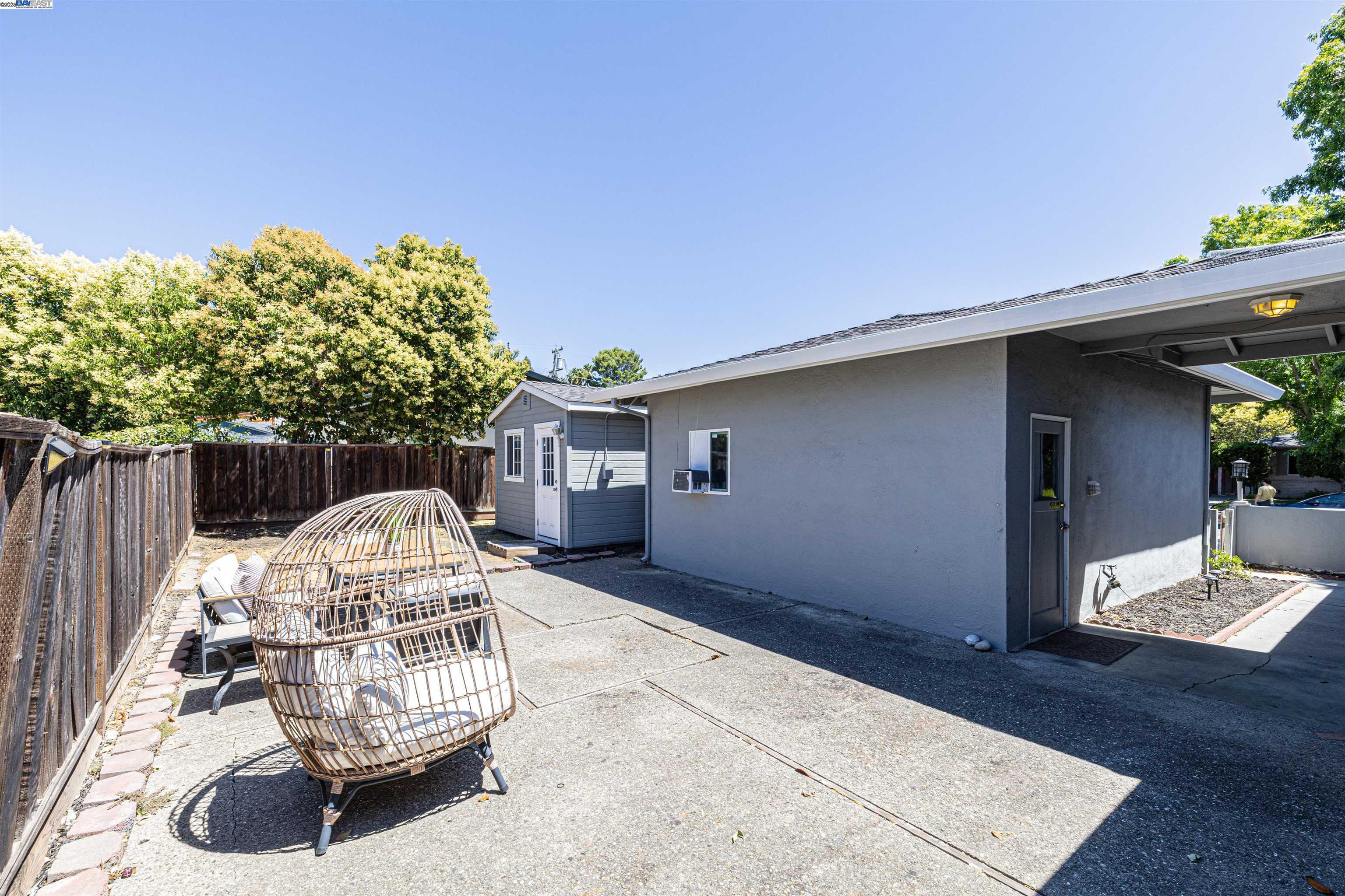Detail Gallery Image 23 of 26 For 44 Duke Way, Pleasant Hill,  CA 94523 - 3 Beds | 2 Baths