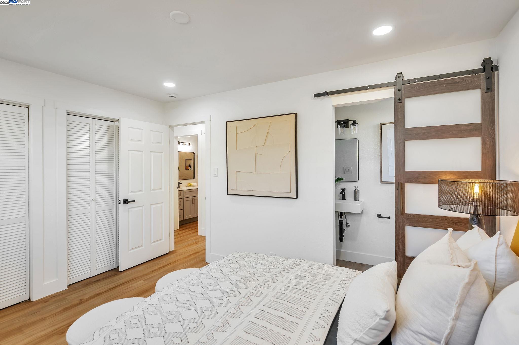 Detail Gallery Image 26 of 34 For 1575 via Lucas, San Lorenzo,  CA 94580 - 4 Beds | 3 Baths