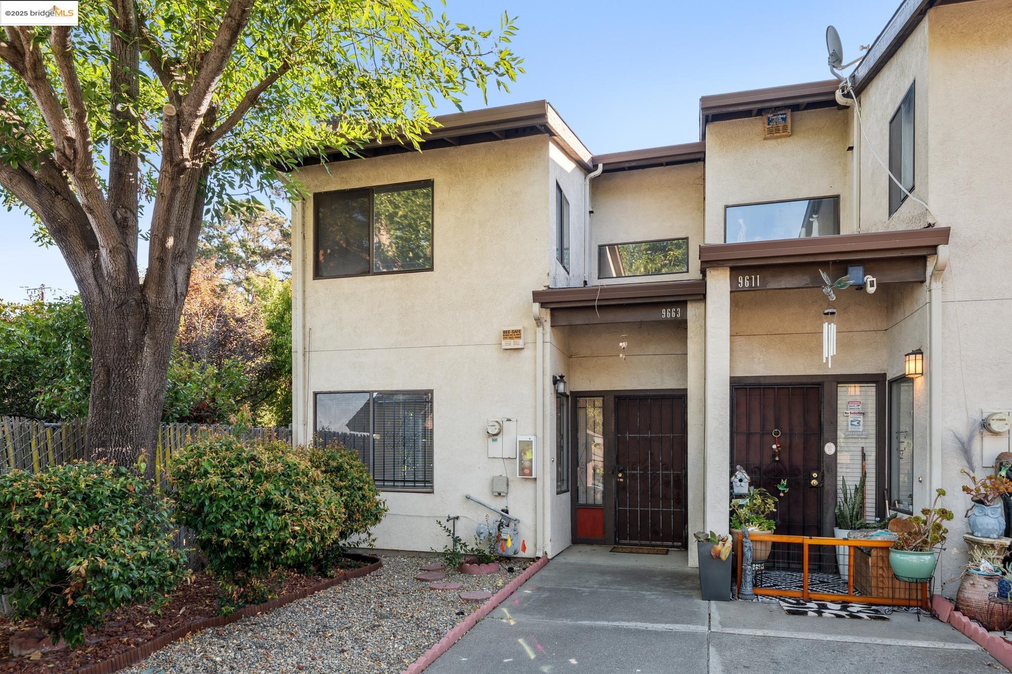 Photo #2: 41110416 Listing 