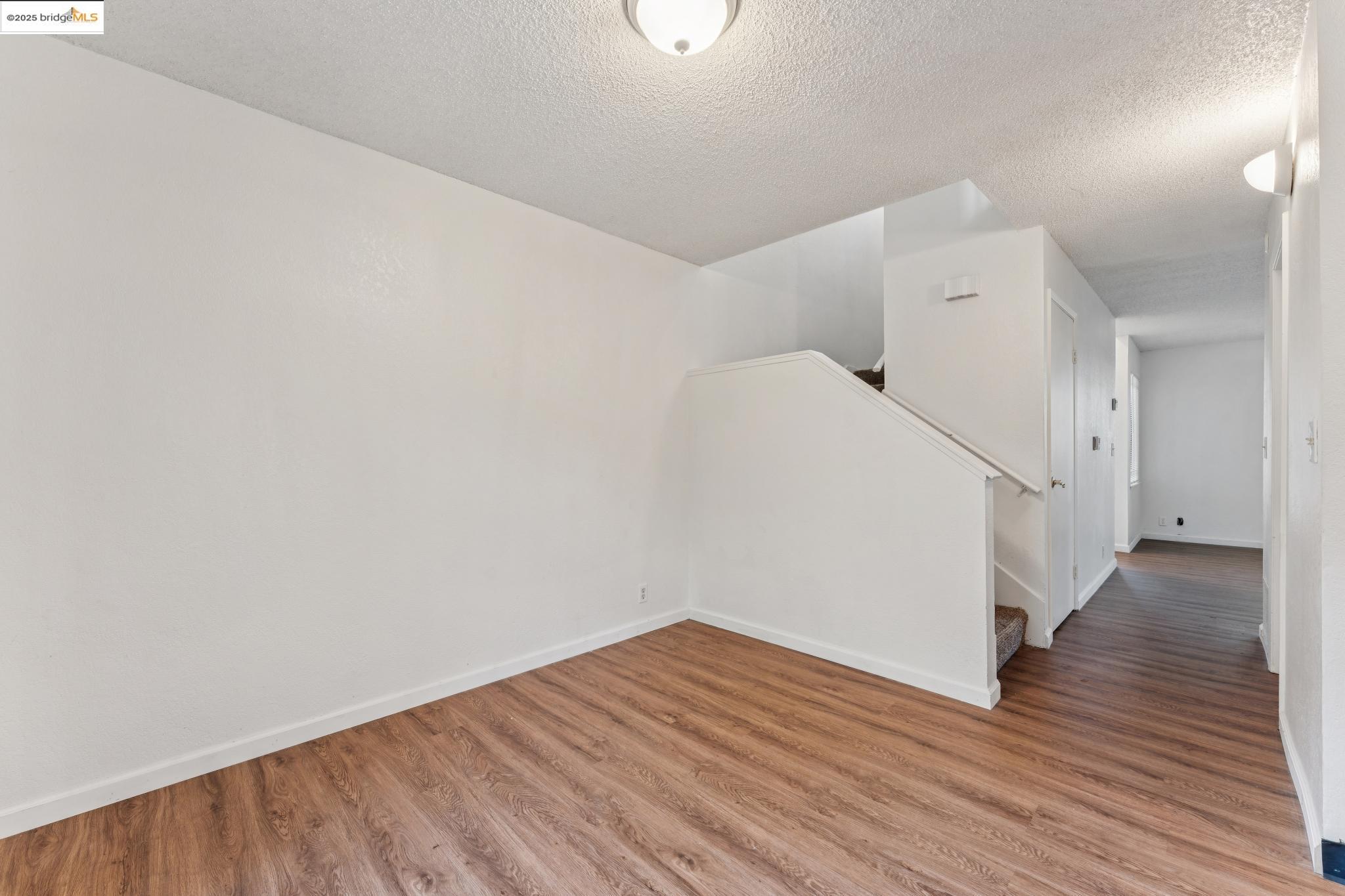 Photo #18: 41110416 Listing: Photo #18