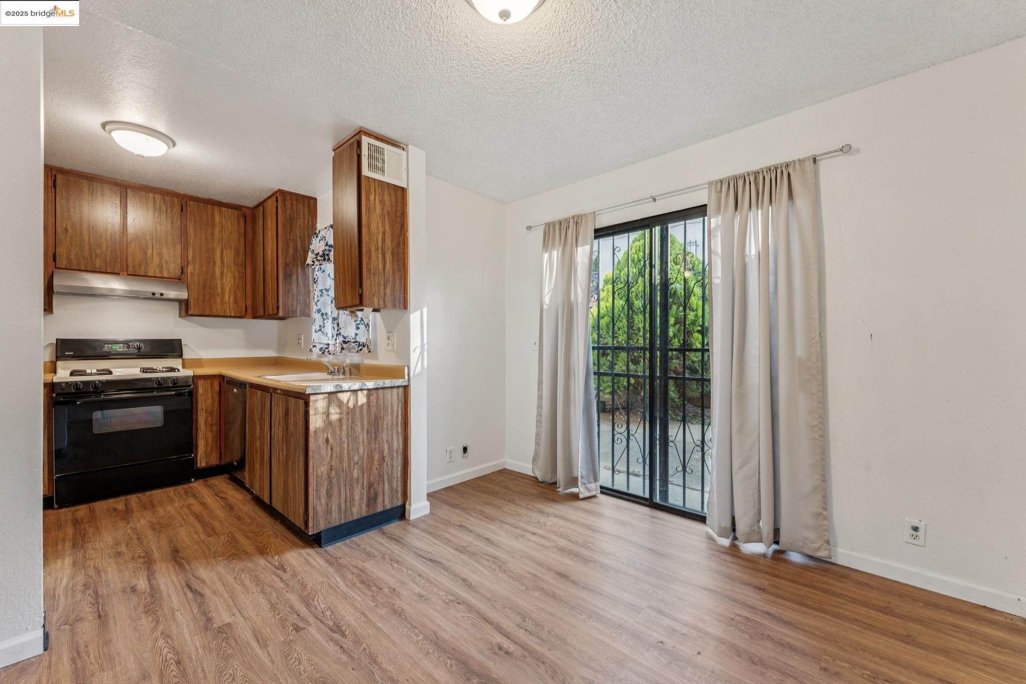 Photo #19: 41110416 Listing: Photo #19