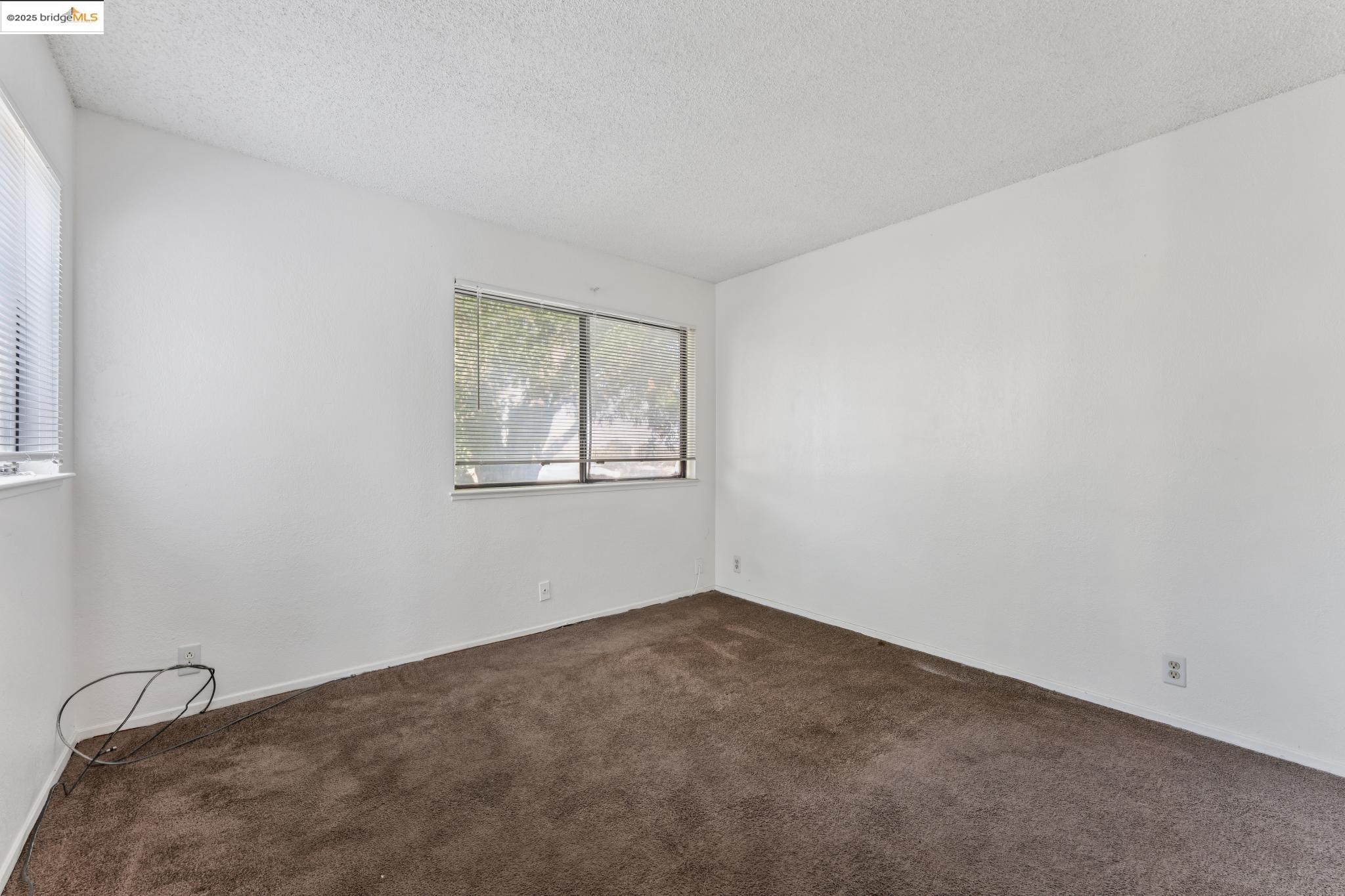 Photo #28: 41110416 Listing: Photo #28