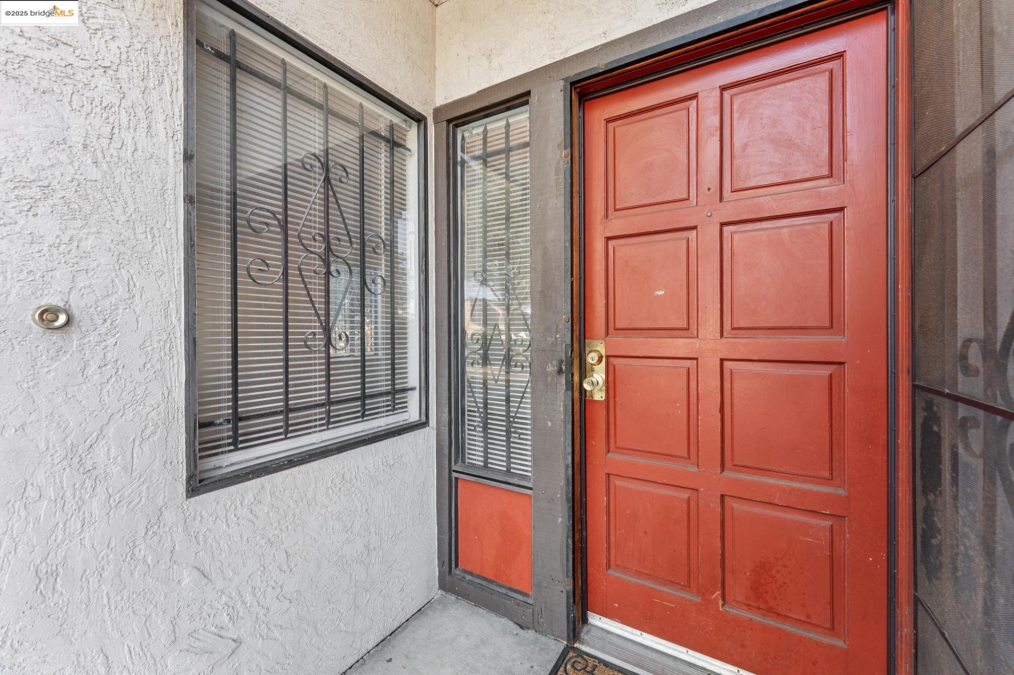 Photo #4: 41110416 Listing 
