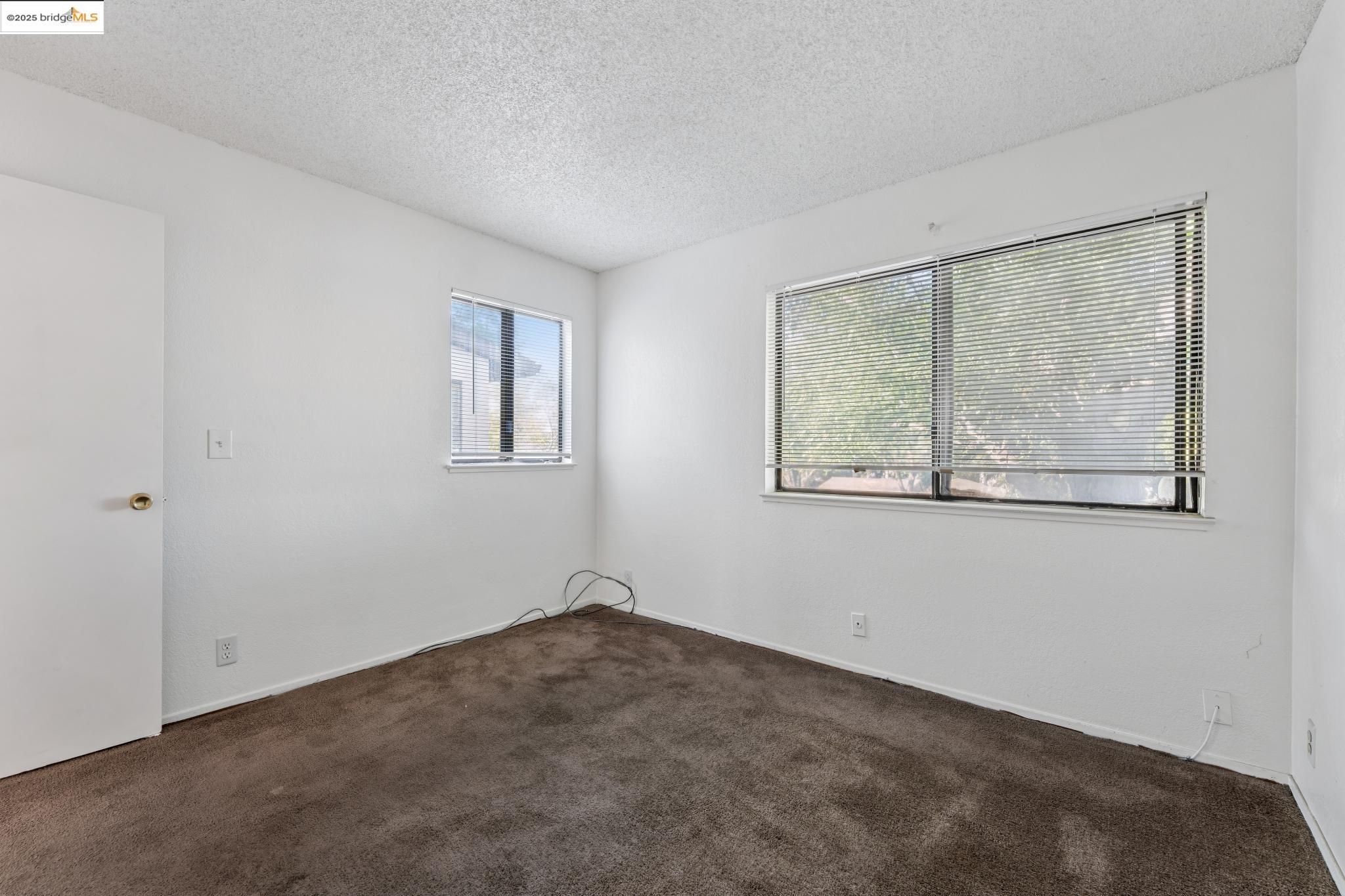 Photo #31: 41110416 Listing: Photo #31