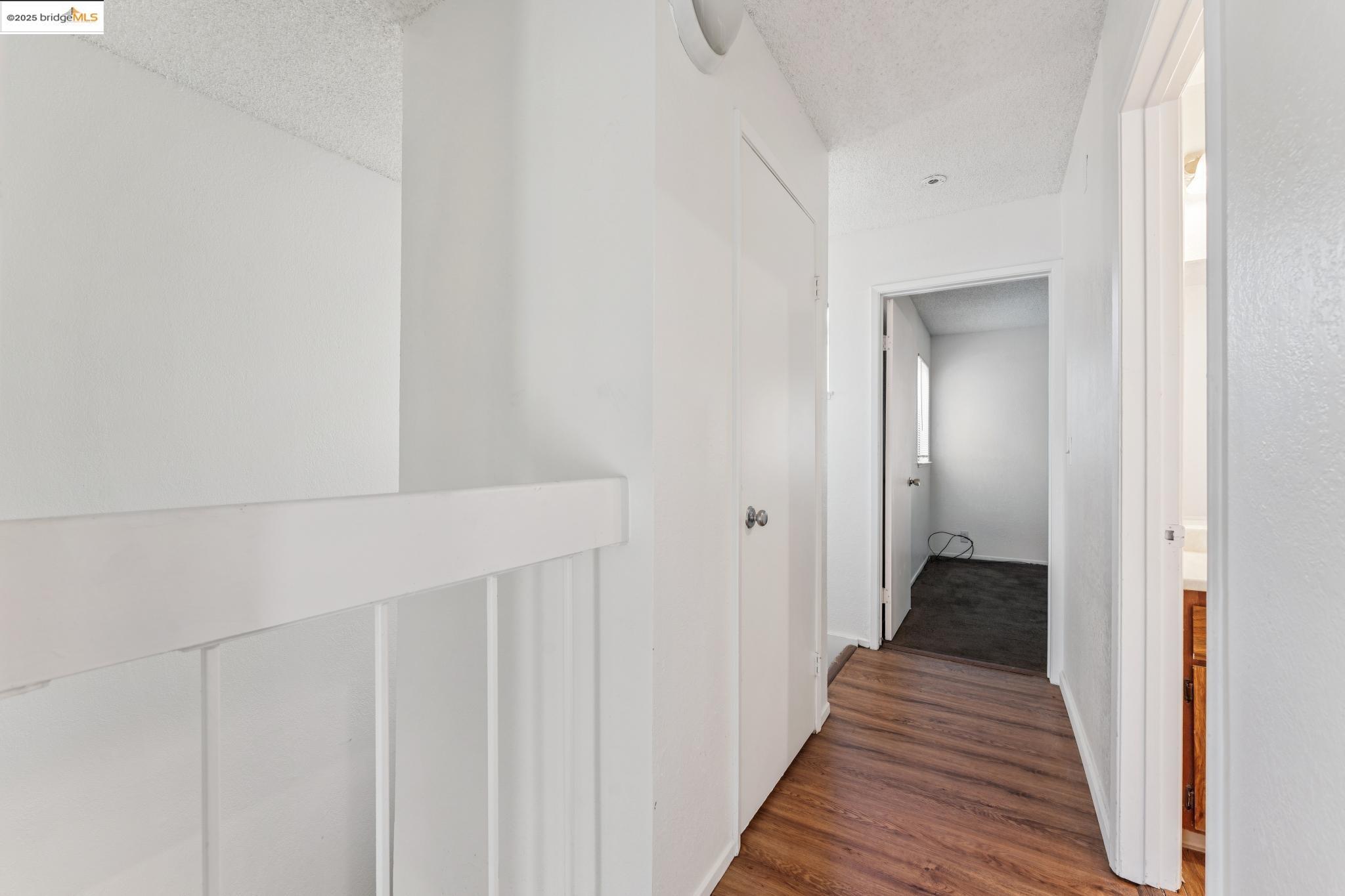 Photo #32: 41110416 Listing: Photo #32
