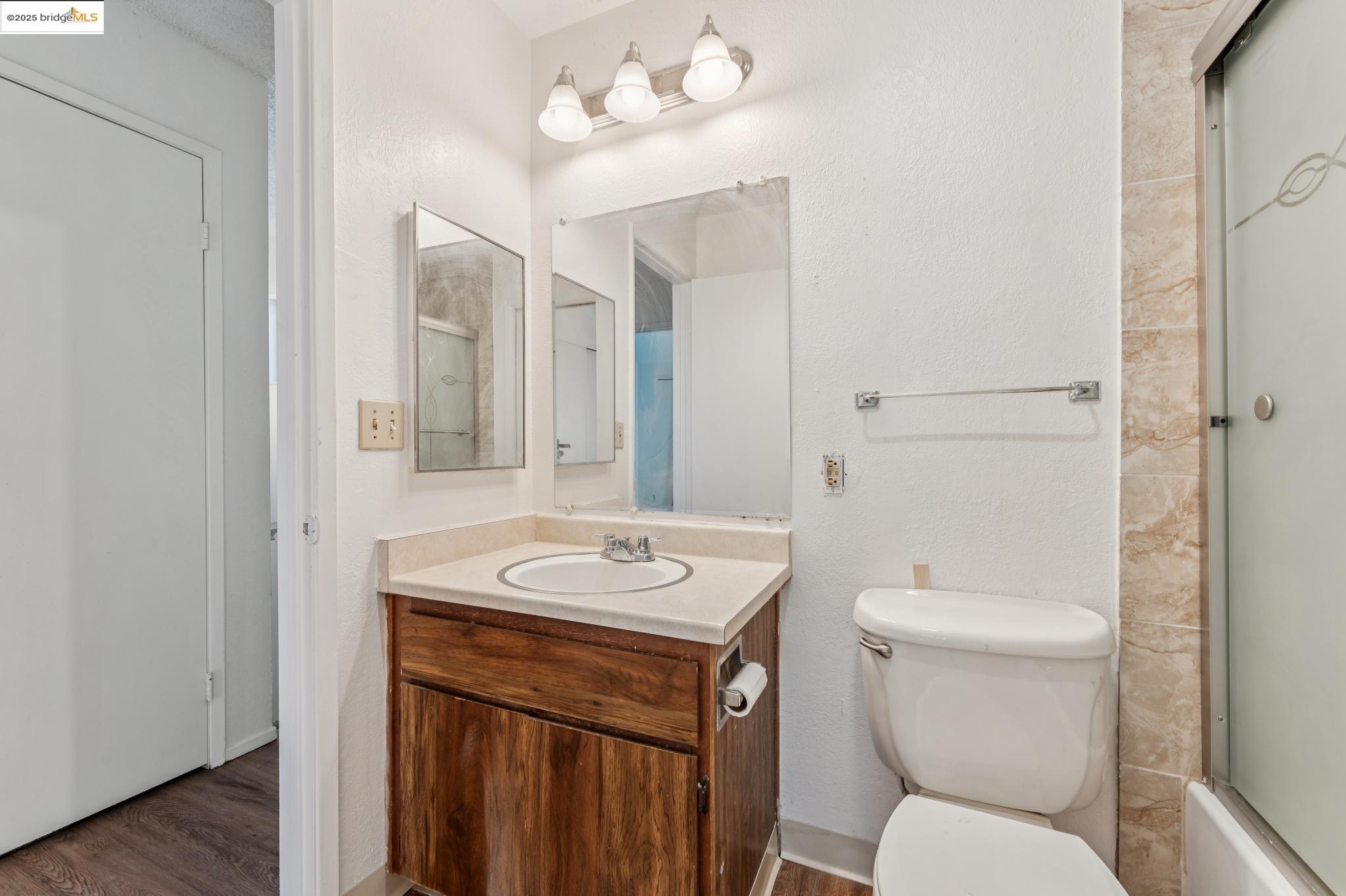 Photo #39: 41110416 Listing: Photo #39