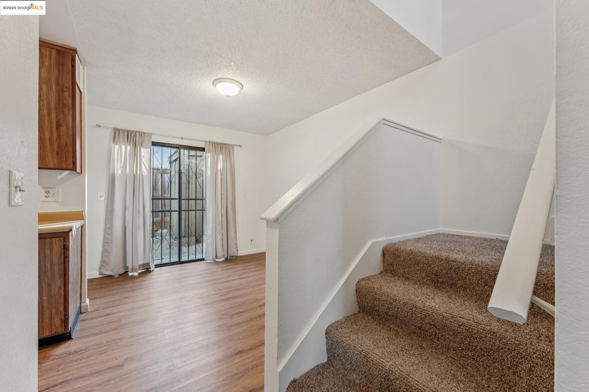 Photo #9: 41110416 Listing: Photo #9