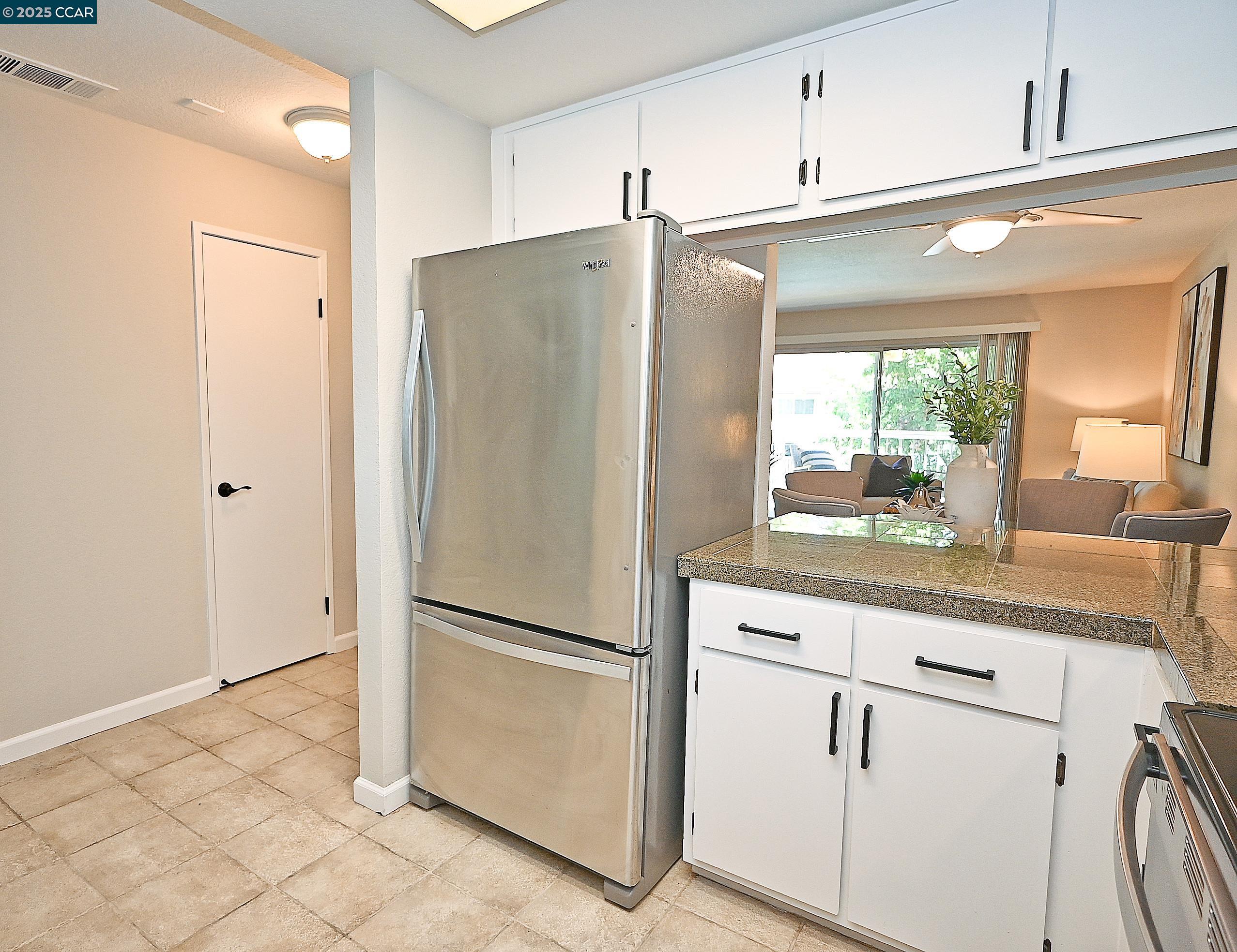 Detail Gallery Image 15 of 33 For 1324 Chateau Cmn #206,  Livermore,  CA 94550 - 2 Beds | 2 Baths