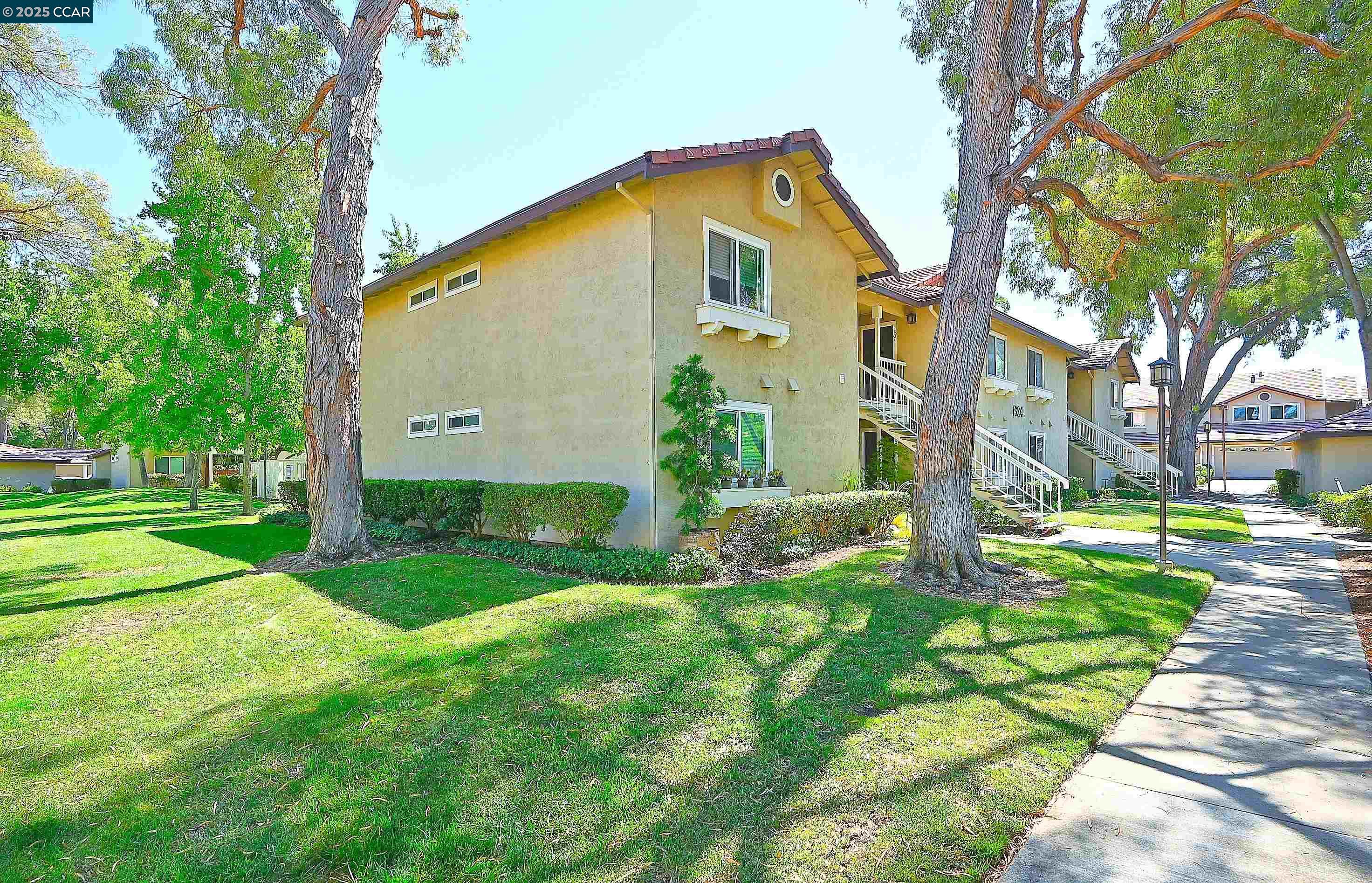 Photo #3: 41110417 Listing 