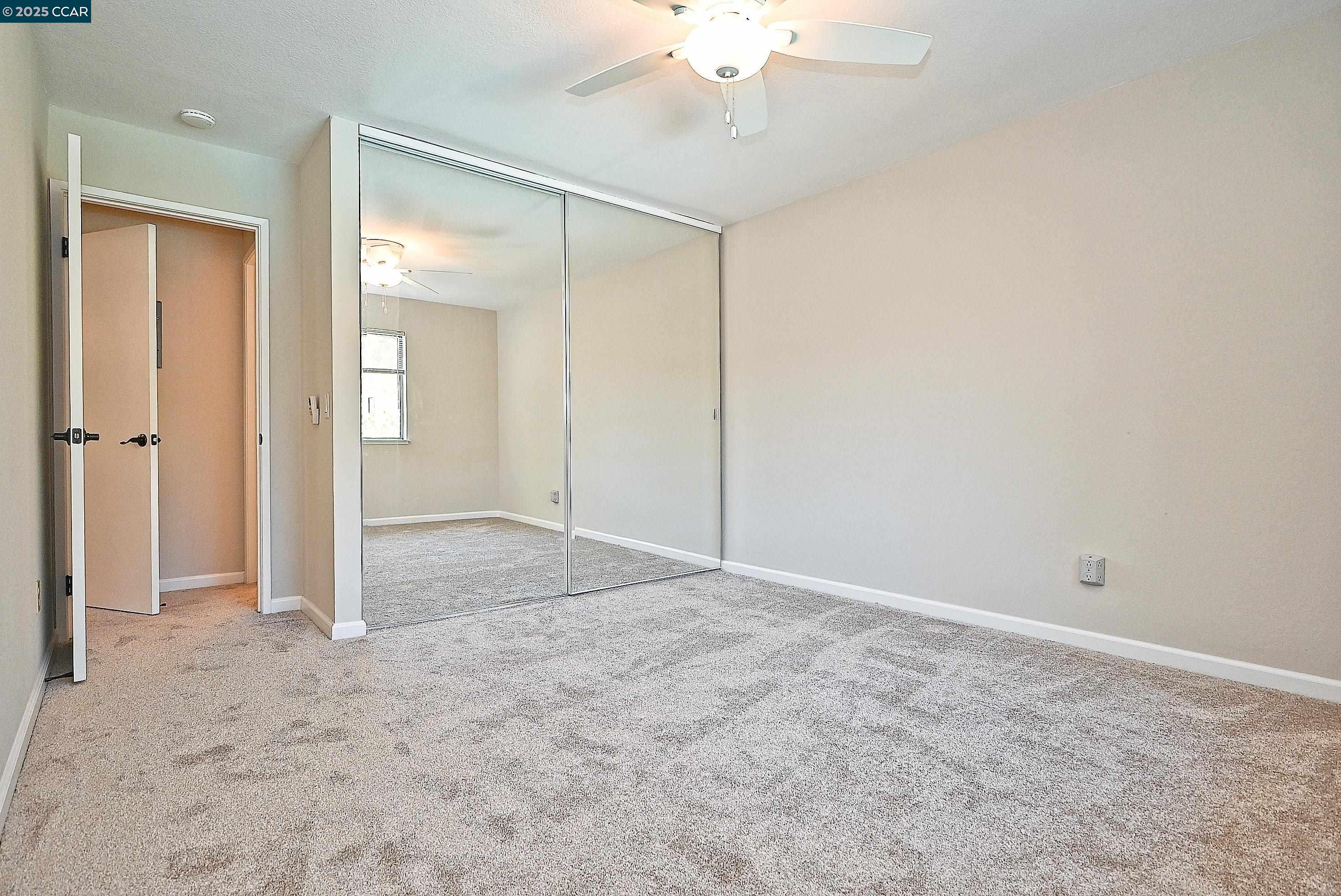 Detail Gallery Image 21 of 33 For 1324 Chateau Cmn #206,  Livermore,  CA 94550 - 2 Beds | 2 Baths