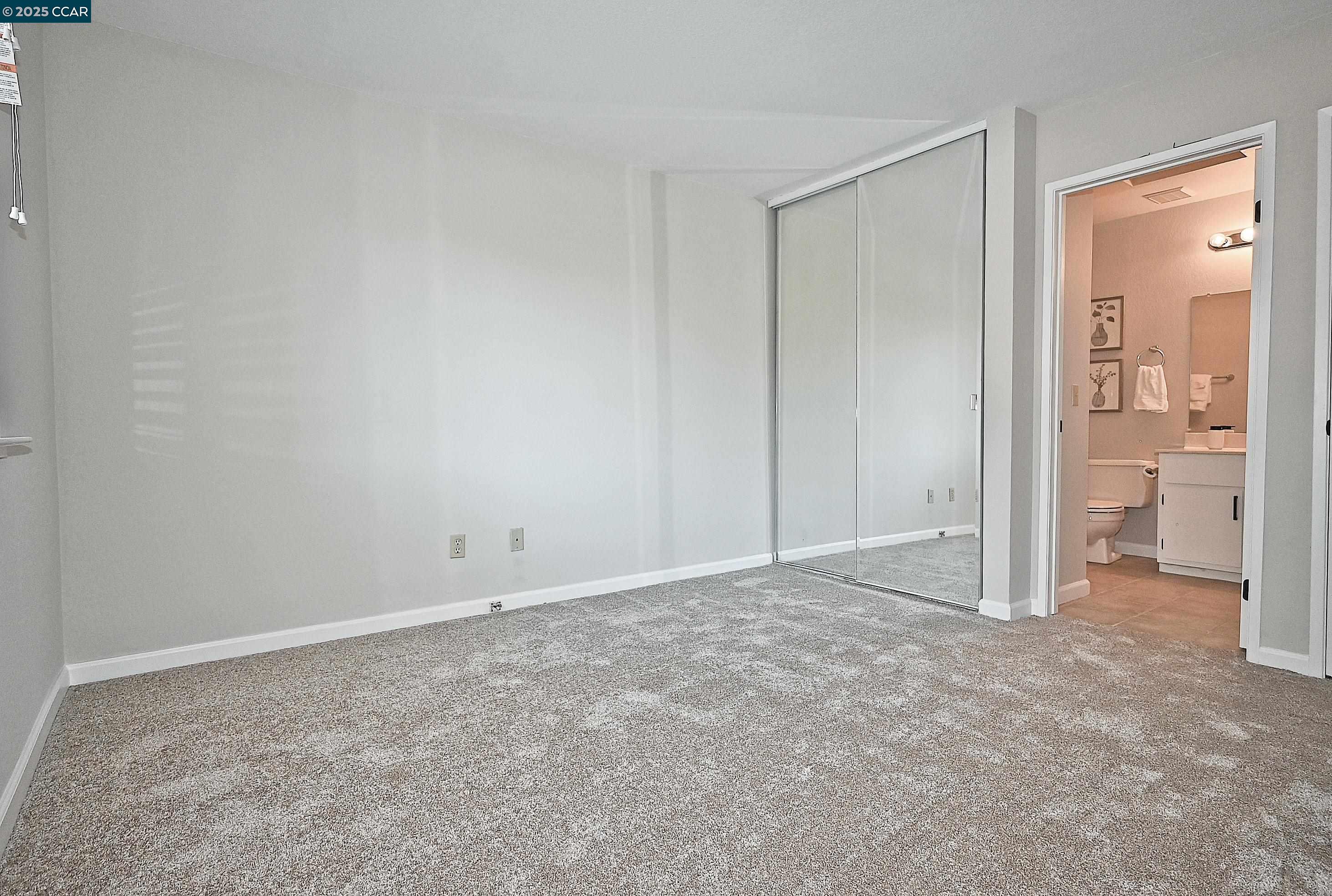 Photo #21: 41110417 Listing: Photo #21