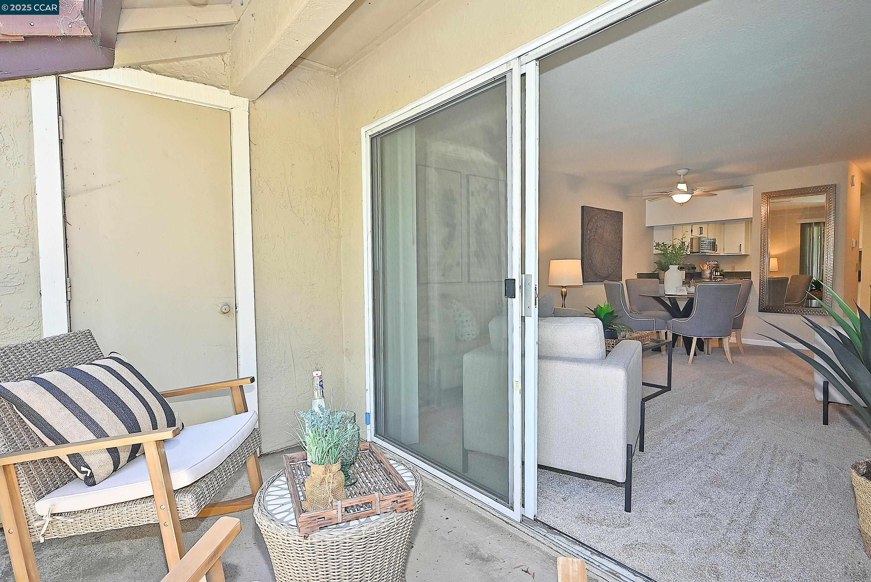 Detail Gallery Image 22 of 33 For 1324 Chateau Cmn #206,  Livermore,  CA 94550 - 2 Beds | 2 Baths