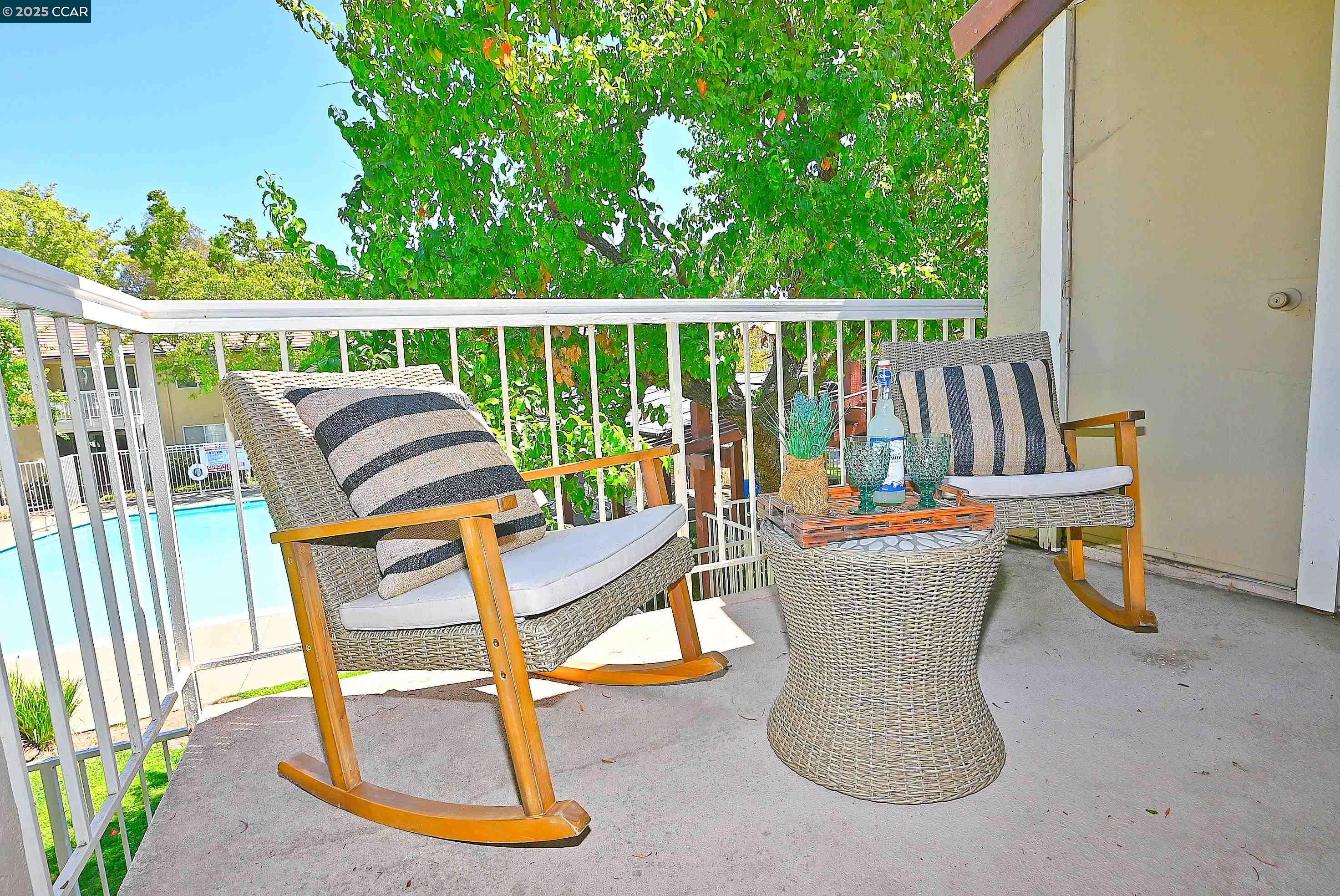 Detail Gallery Image 23 of 33 For 1324 Chateau Cmn #206,  Livermore,  CA 94550 - 2 Beds | 2 Baths