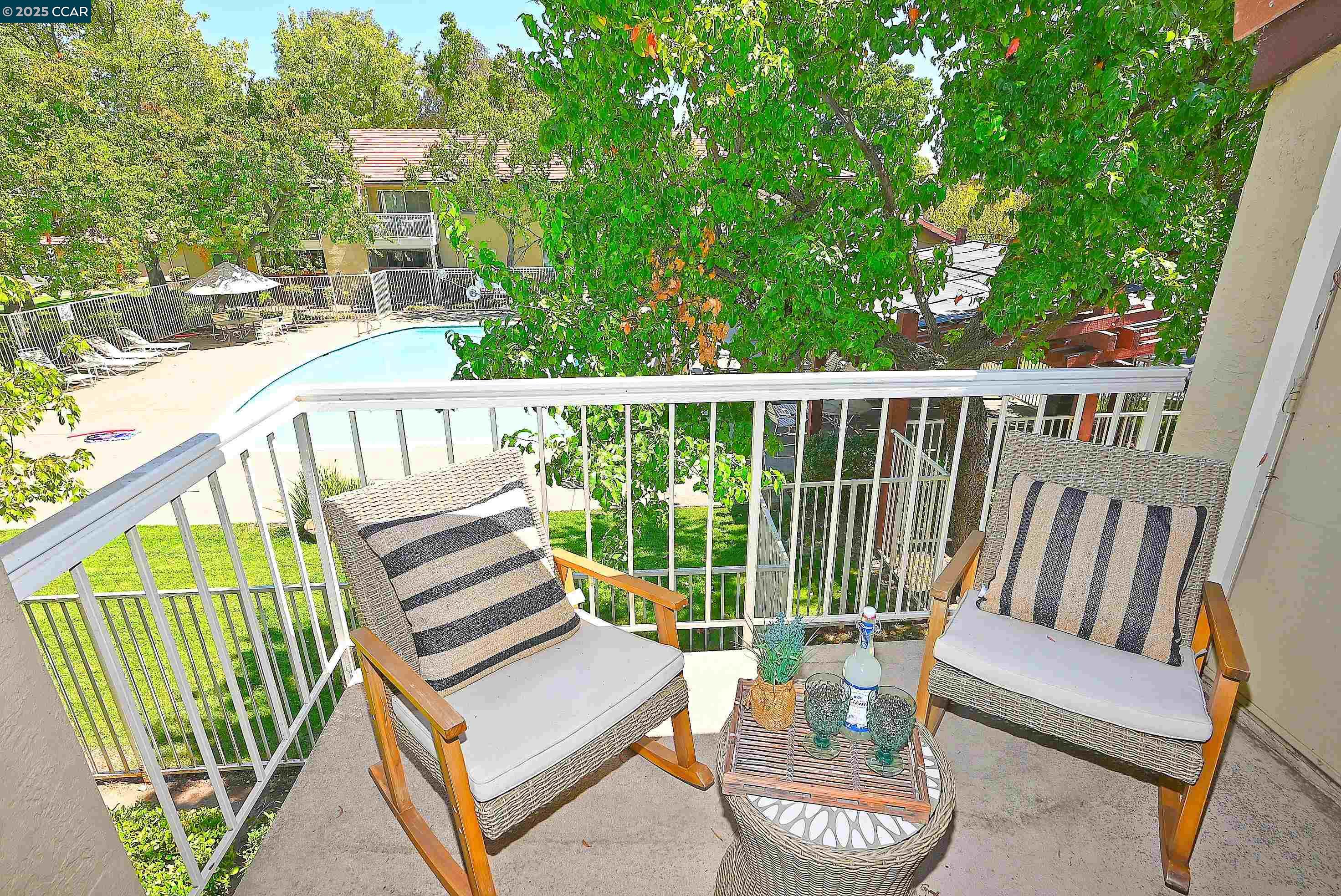 Detail Gallery Image 24 of 33 For 1324 Chateau Cmn #206,  Livermore,  CA 94550 - 2 Beds | 2 Baths