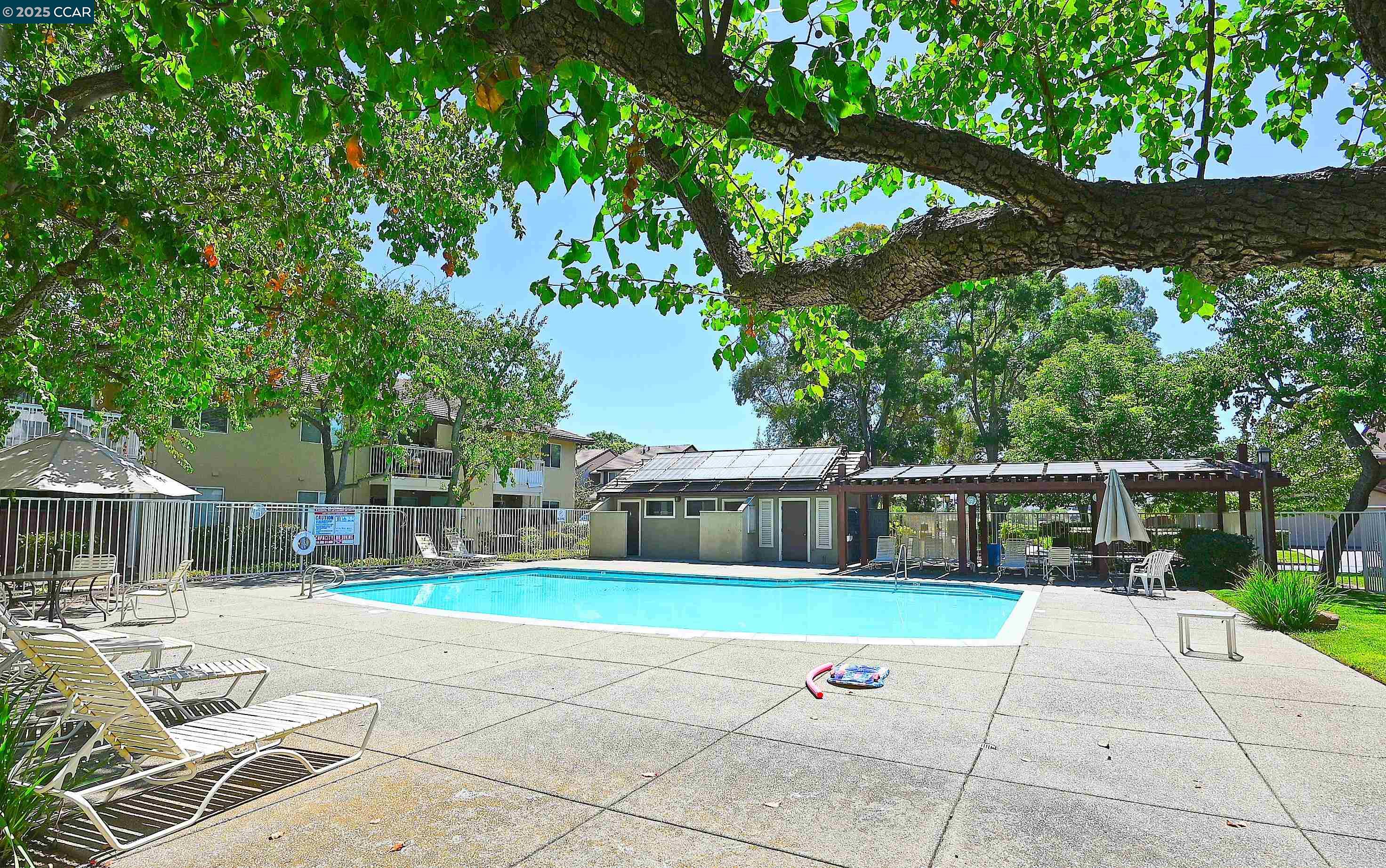 Detail Gallery Image 29 of 33 For 1324 Chateau Cmn #206,  Livermore,  CA 94550 - 2 Beds | 2 Baths