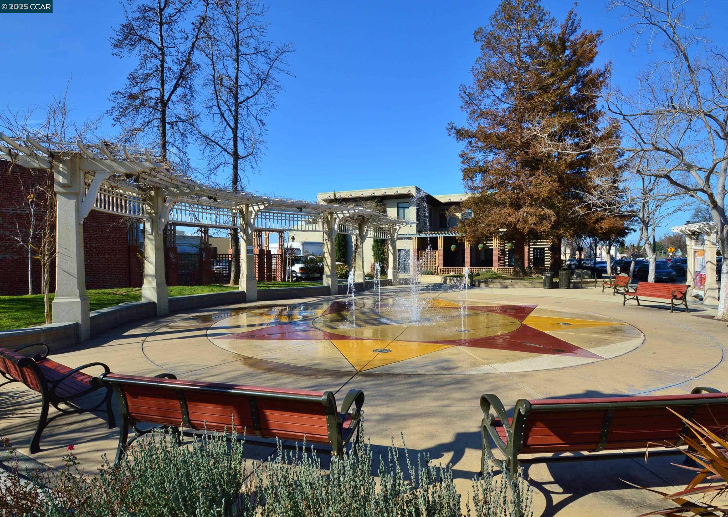 Detail Gallery Image 33 of 33 For 1324 Chateau Cmn #206,  Livermore,  CA 94550 - 2 Beds | 2 Baths