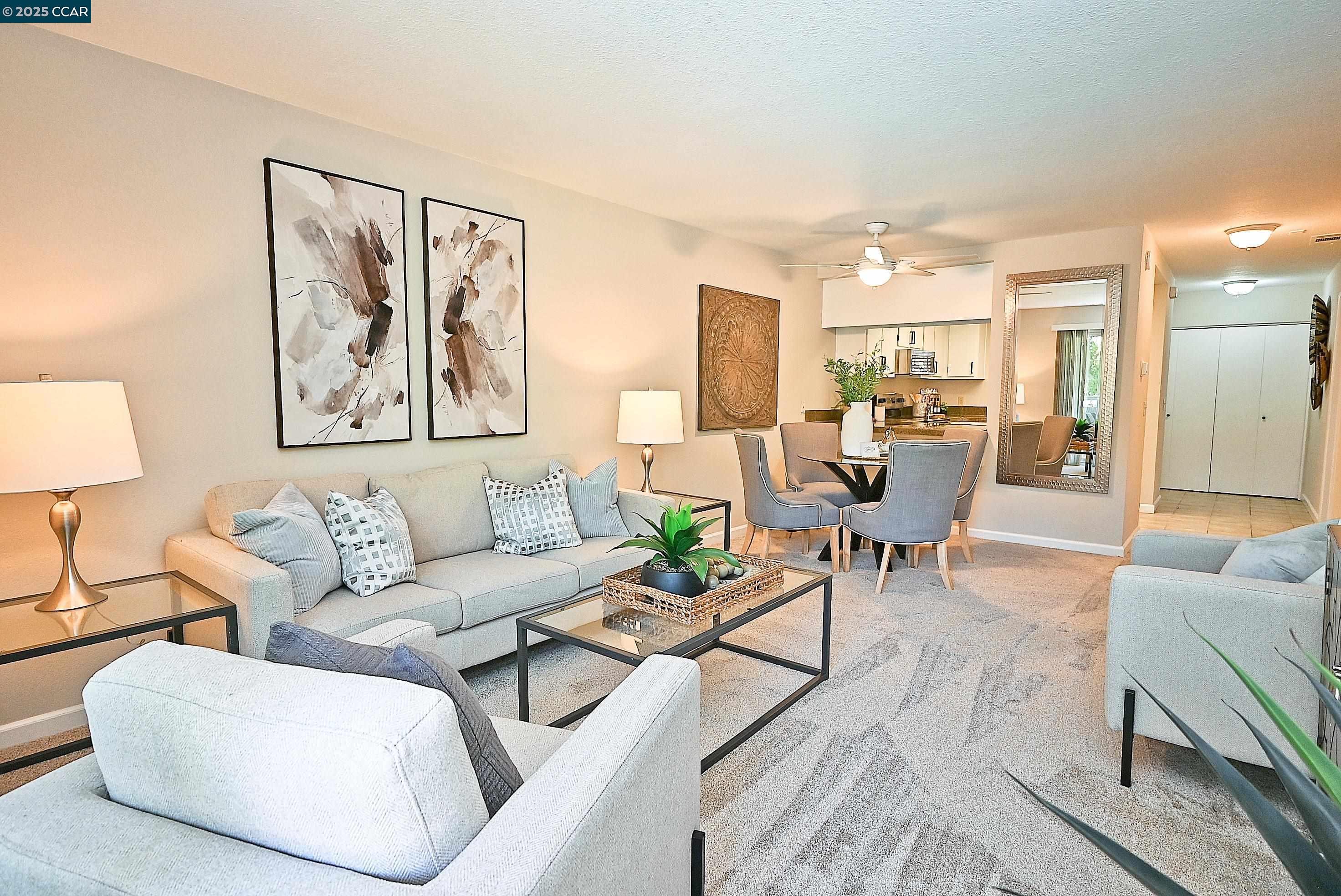 Photo #5: 41110417 Listing 