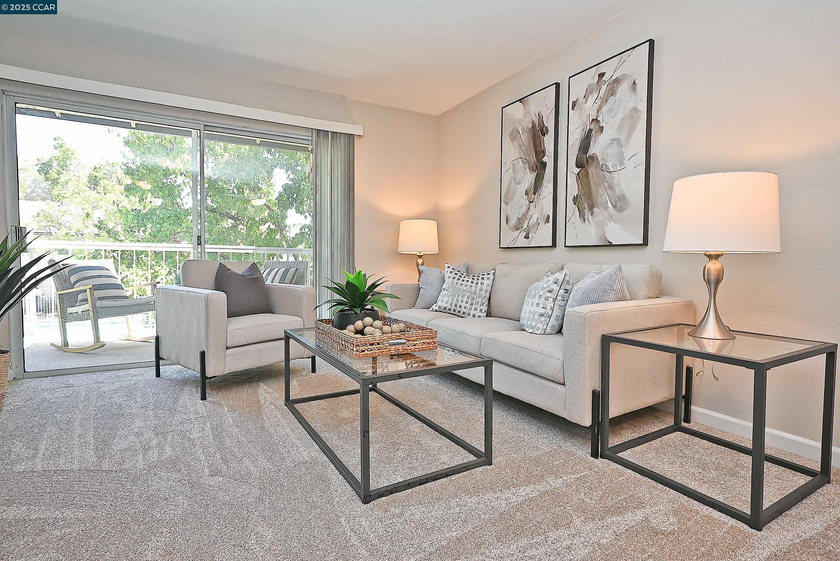 Photo #6: 41110417 Listing 