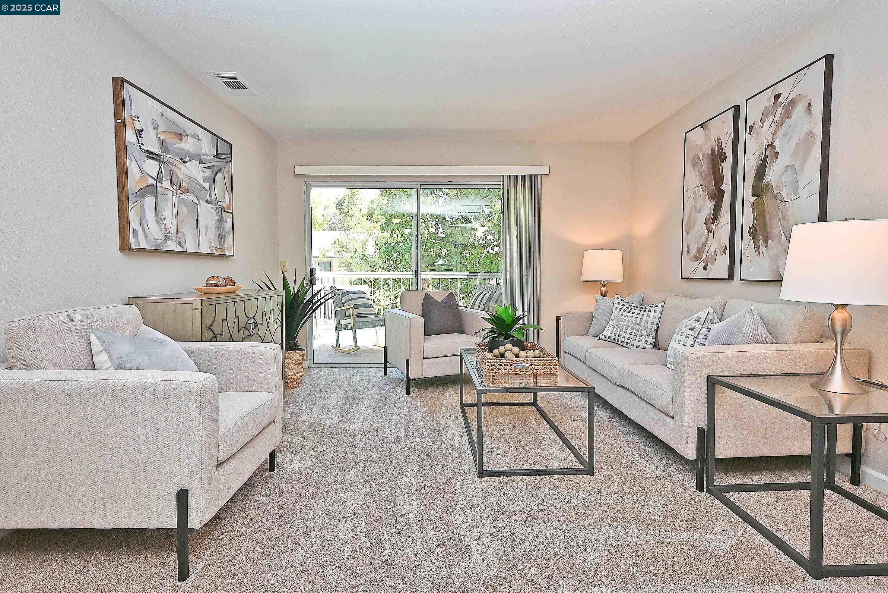 Detail Gallery Image 6 of 33 For 1324 Chateau Cmn #206,  Livermore,  CA 94550 - 2 Beds | 2 Baths