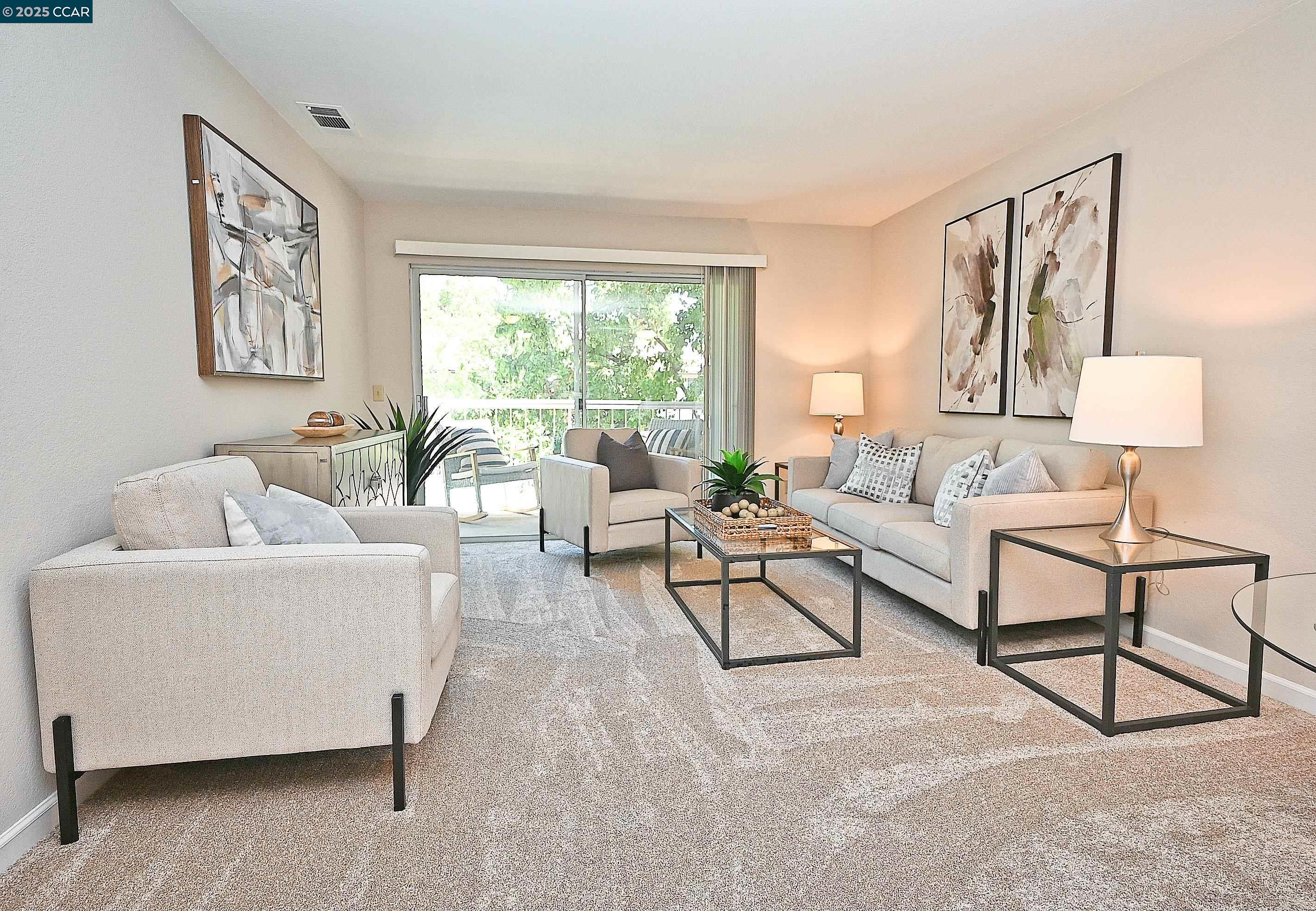 Photo #7: 41110417 Listing: Photo #7