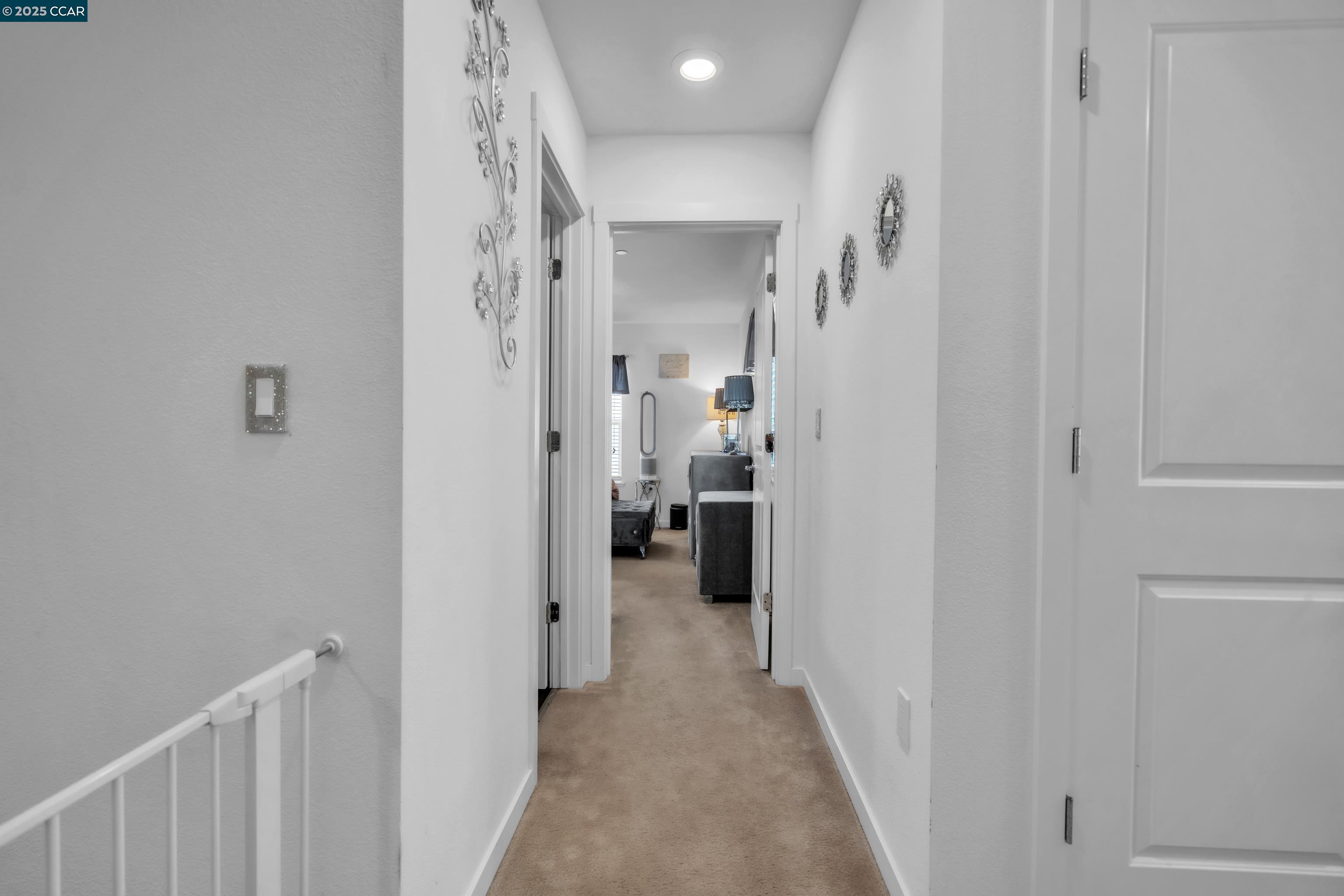 Detail Gallery Image 13 of 31 For 19828 Gabilan View Dr, Salinas,  CA 93906 - 2 Beds | 2/1 Baths