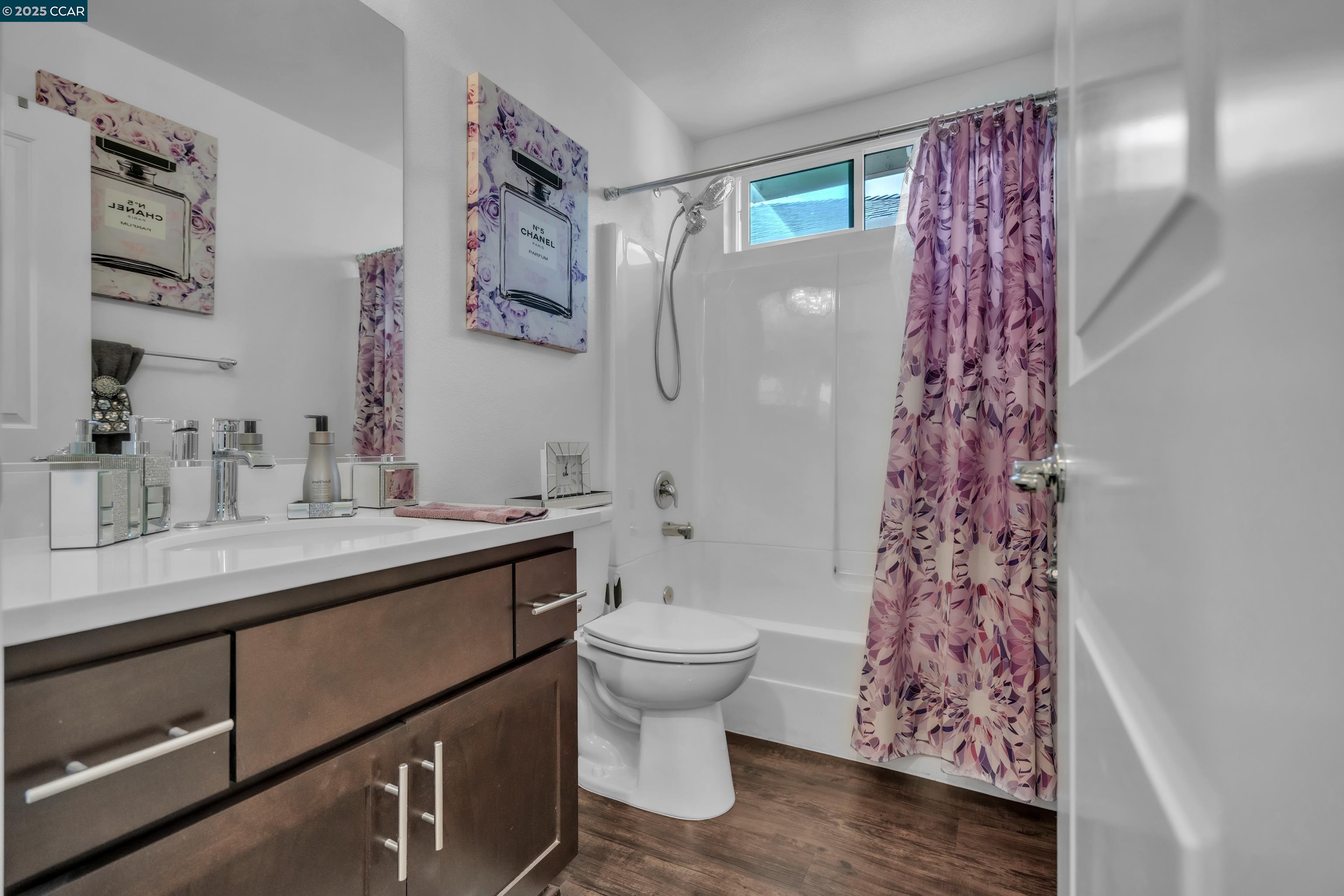 Detail Gallery Image 14 of 31 For 19828 Gabilan View Dr, Salinas,  CA 93906 - 2 Beds | 2/1 Baths