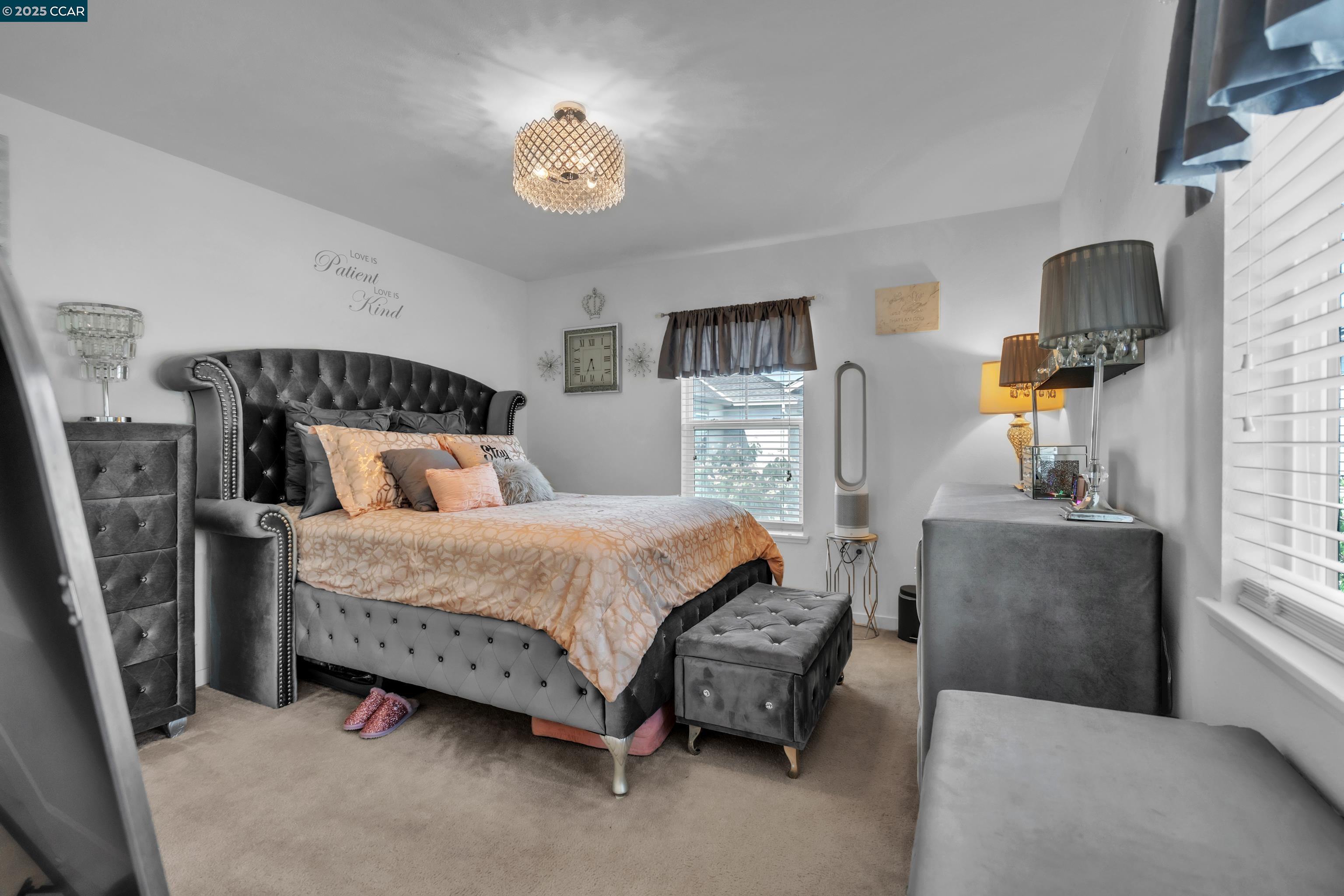 Detail Gallery Image 15 of 31 For 19828 Gabilan View Dr, Salinas,  CA 93906 - 2 Beds | 2/1 Baths