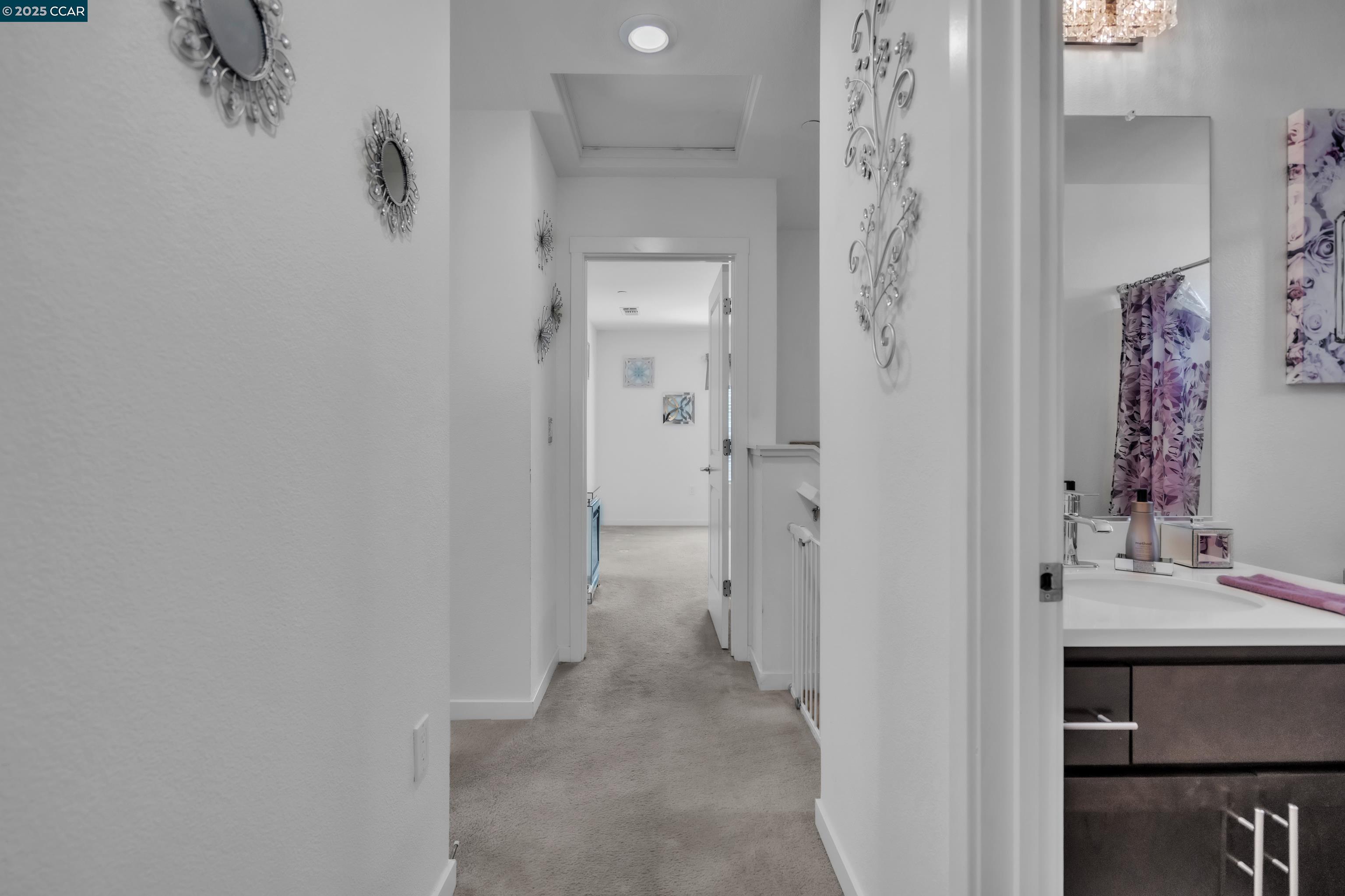 Detail Gallery Image 17 of 31 For 19828 Gabilan View Dr, Salinas,  CA 93906 - 2 Beds | 2/1 Baths
