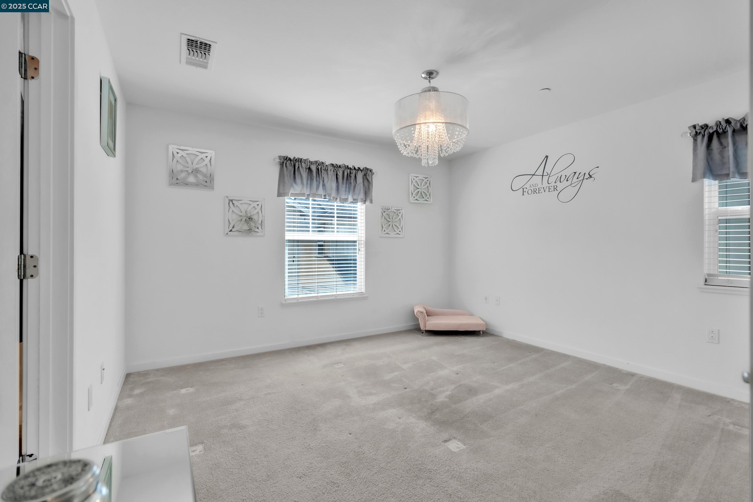 Detail Gallery Image 18 of 31 For 19828 Gabilan View Dr, Salinas,  CA 93906 - 2 Beds | 2/1 Baths