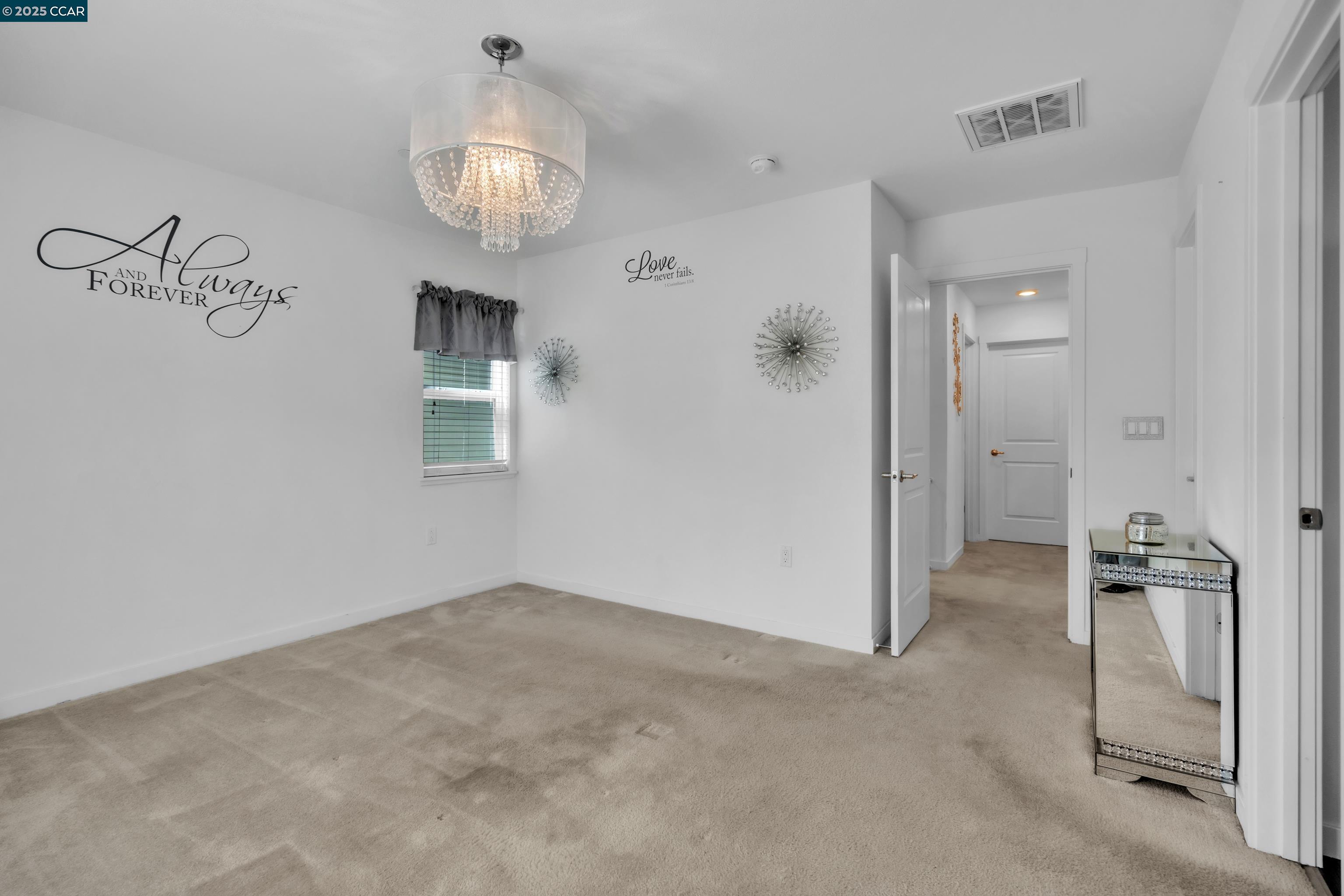 Detail Gallery Image 20 of 31 For 19828 Gabilan View Dr, Salinas,  CA 93906 - 2 Beds | 2/1 Baths