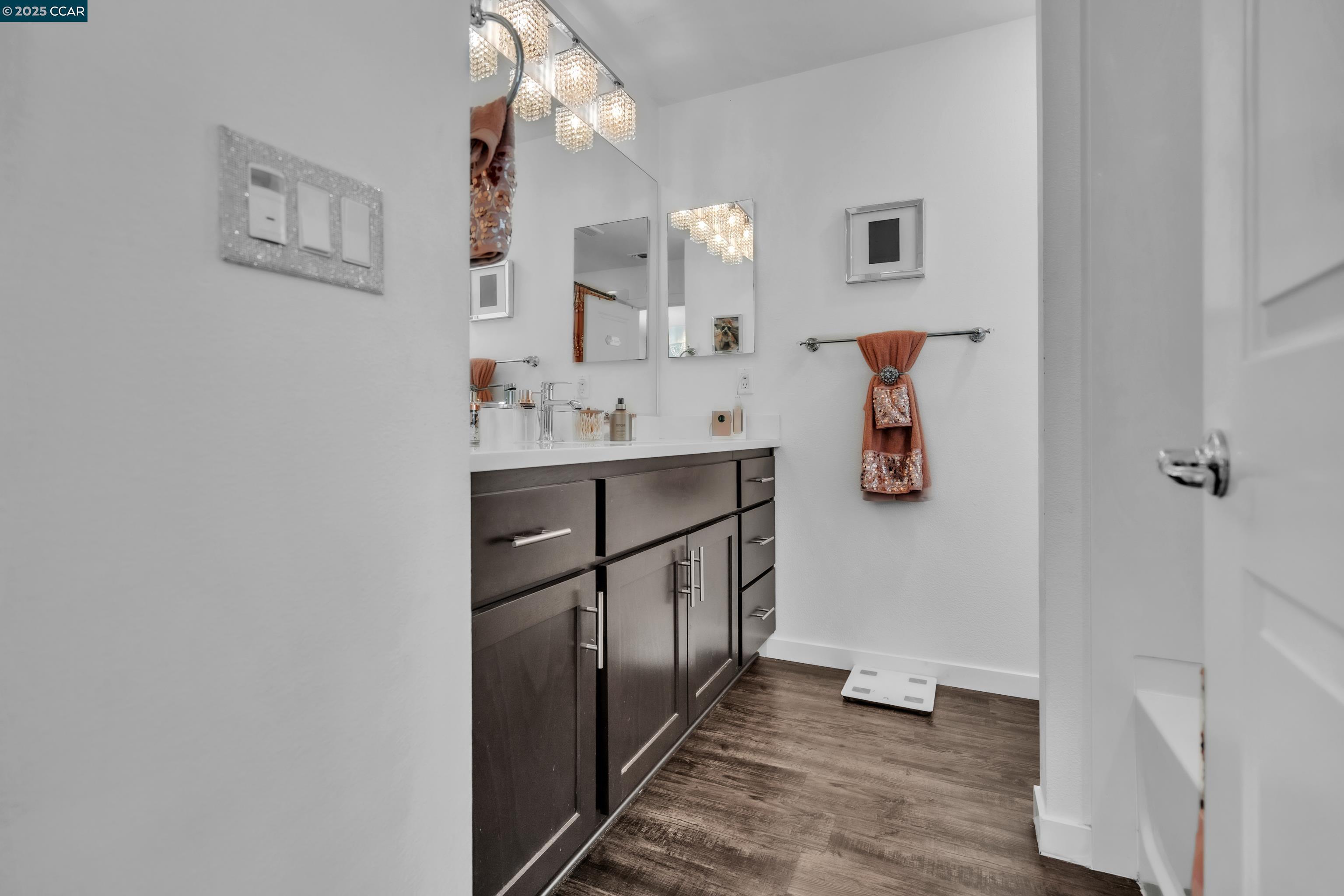 Detail Gallery Image 21 of 31 For 19828 Gabilan View Dr, Salinas,  CA 93906 - 2 Beds | 2/1 Baths