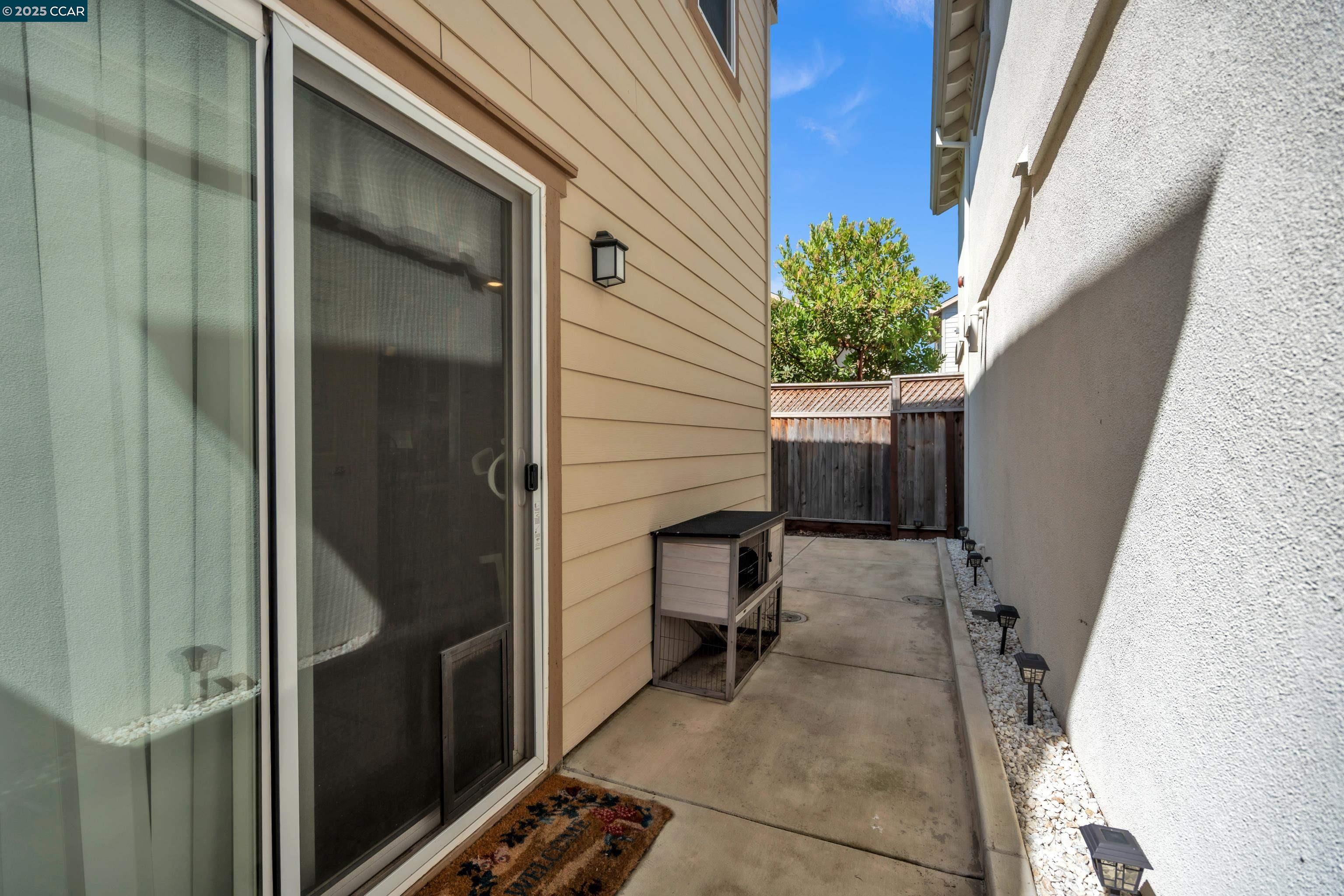 Detail Gallery Image 23 of 31 For 19828 Gabilan View Dr, Salinas,  CA 93906 - 2 Beds | 2/1 Baths