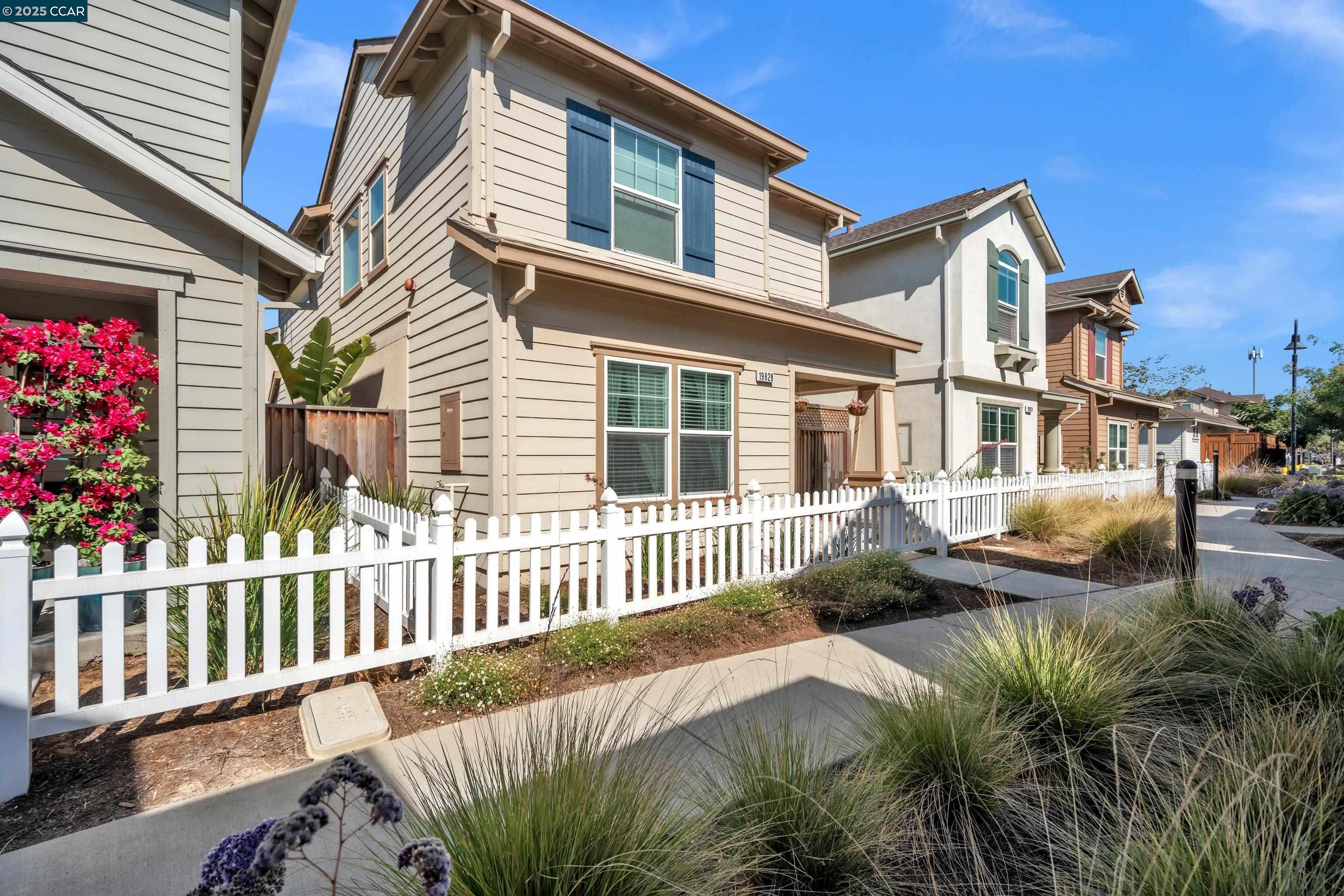 Detail Gallery Image 28 of 31 For 19828 Gabilan View Dr, Salinas,  CA 93906 - 2 Beds | 2/1 Baths