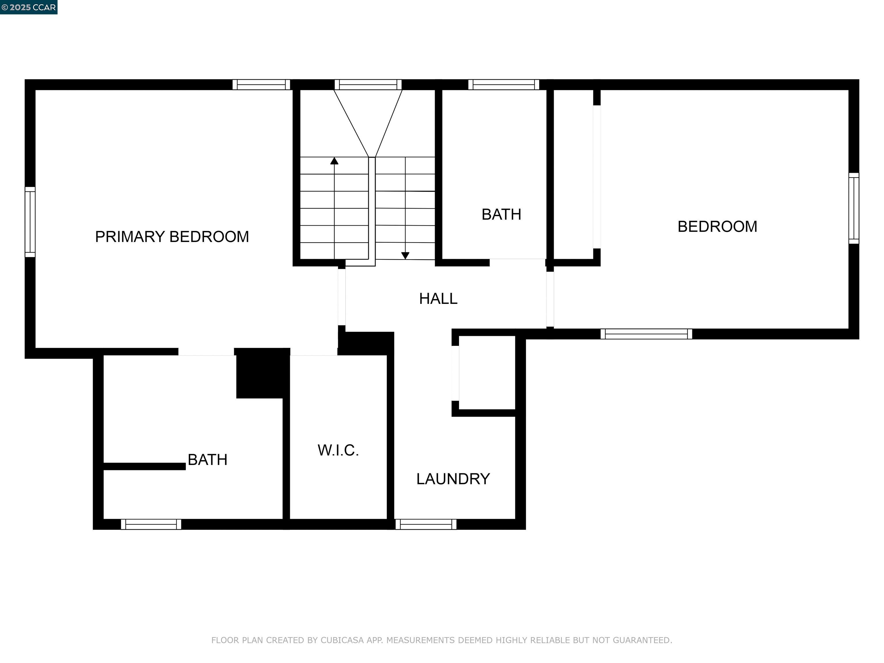 Detail Gallery Image 30 of 31 For 19828 Gabilan View Dr, Salinas,  CA 93906 - 2 Beds | 2/1 Baths