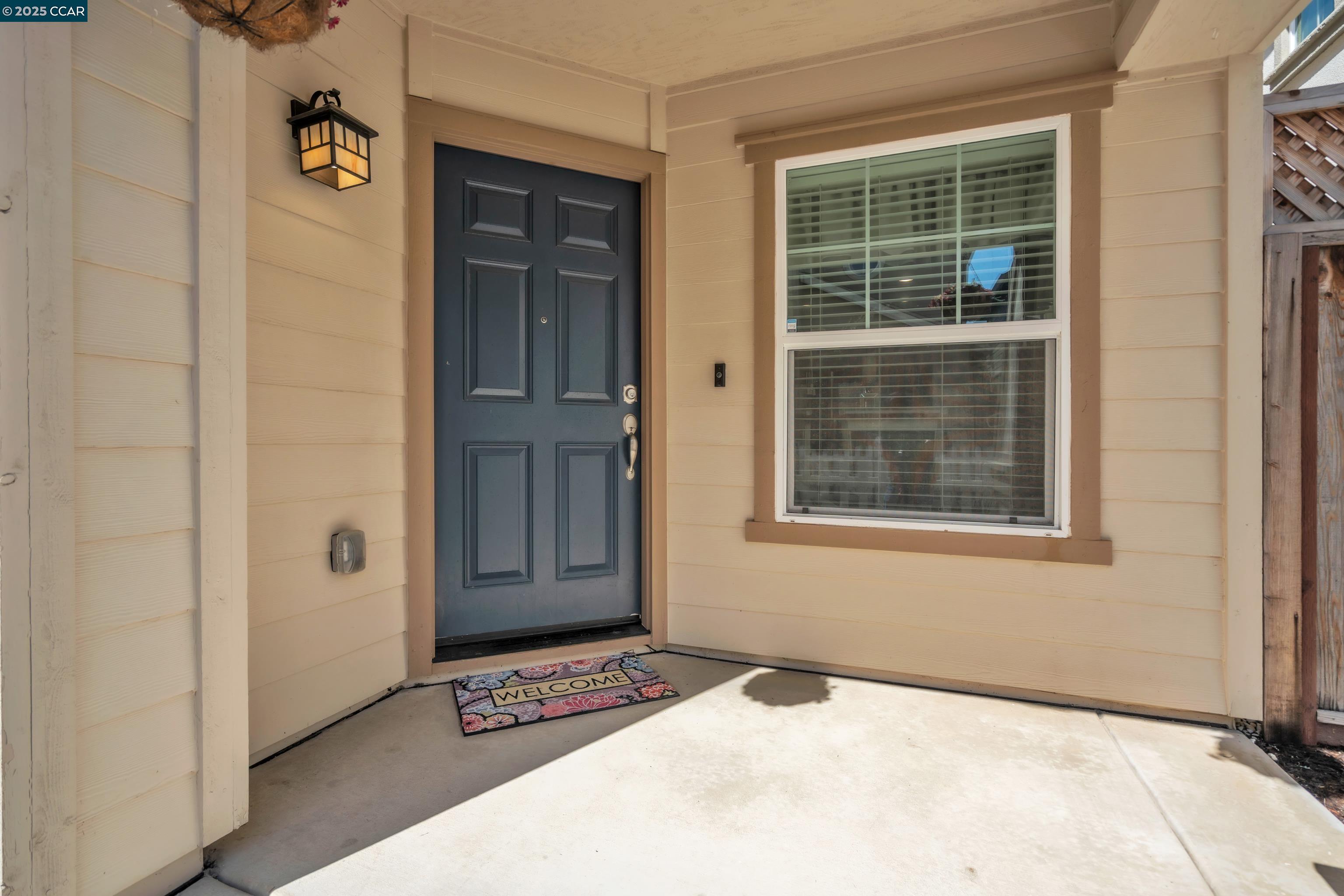 Detail Gallery Image 4 of 31 For 19828 Gabilan View Dr, Salinas,  CA 93906 - 2 Beds | 2/1 Baths