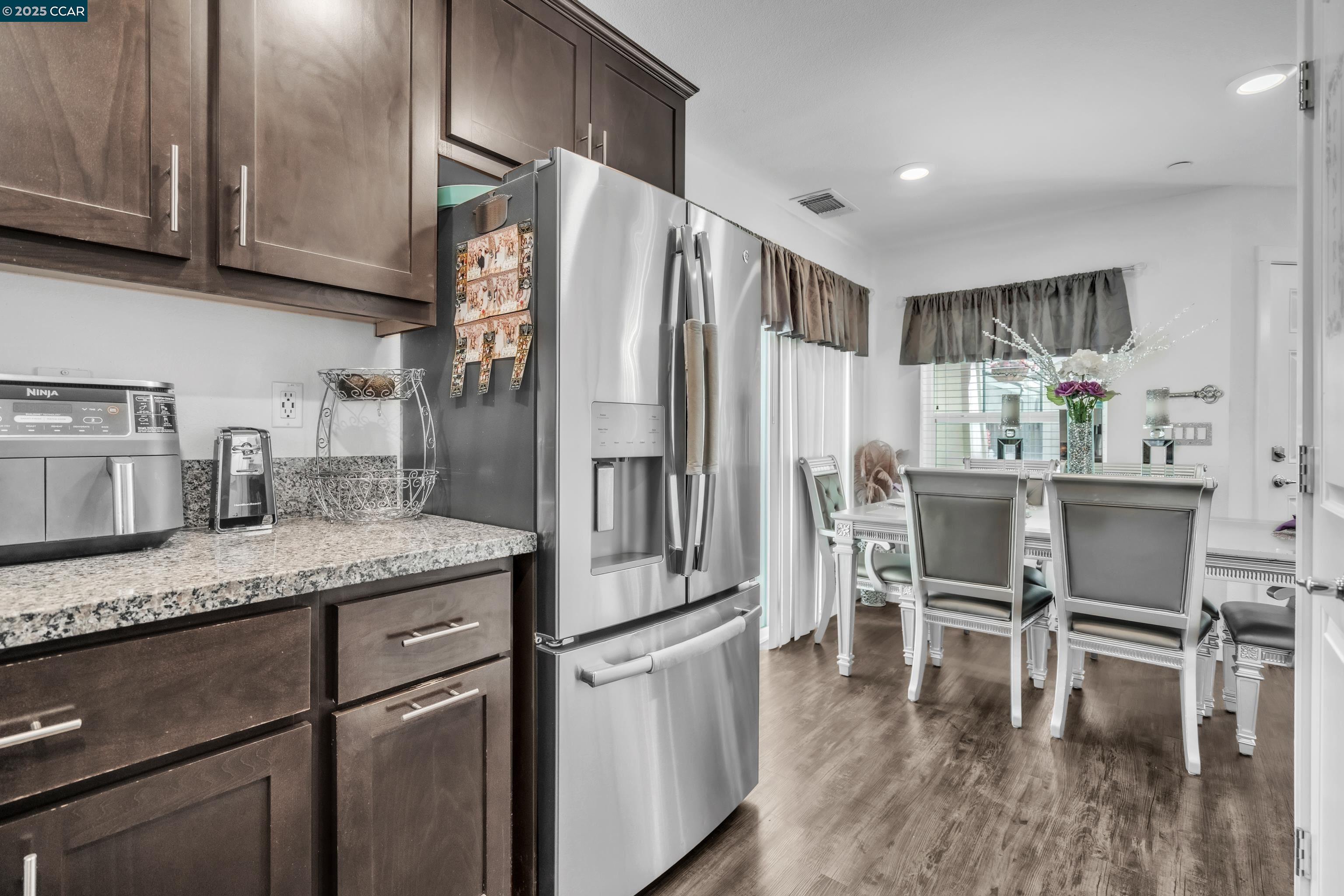 Detail Gallery Image 8 of 31 For 19828 Gabilan View Dr, Salinas,  CA 93906 - 2 Beds | 2/1 Baths