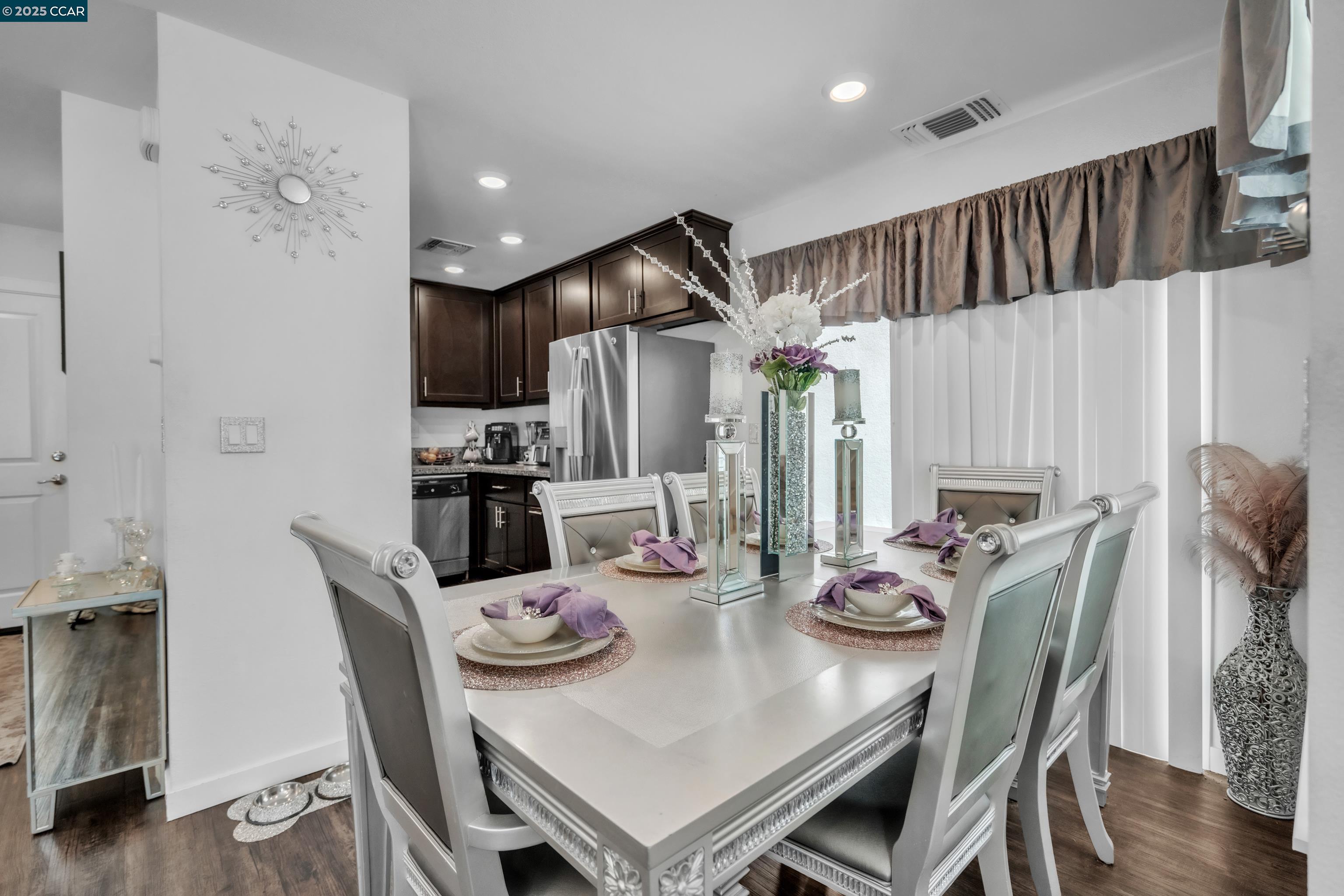Detail Gallery Image 10 of 31 For 19828 Gabilan View Dr, Salinas,  CA 93906 - 2 Beds | 2/1 Baths
