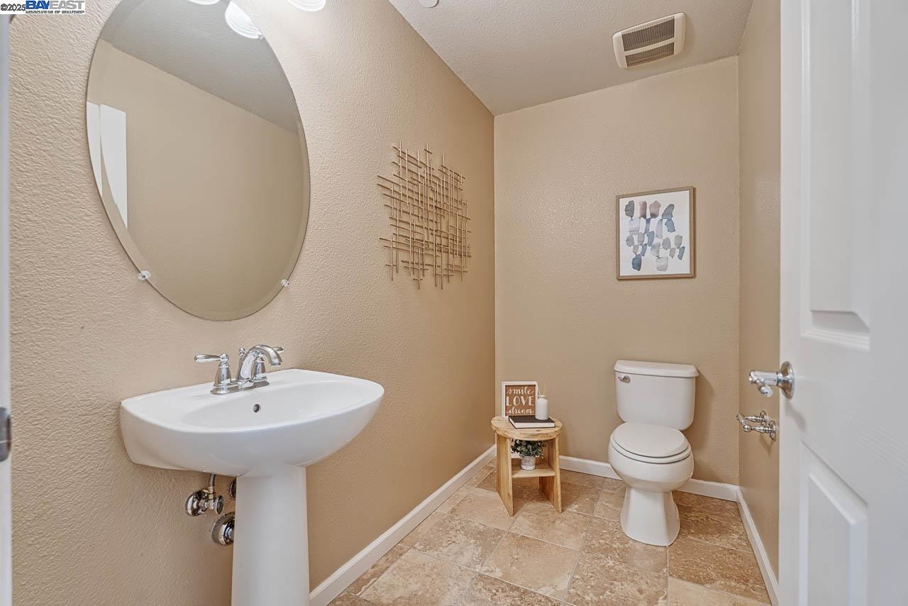 Photo #12: 41110420 Listing: Photo #12