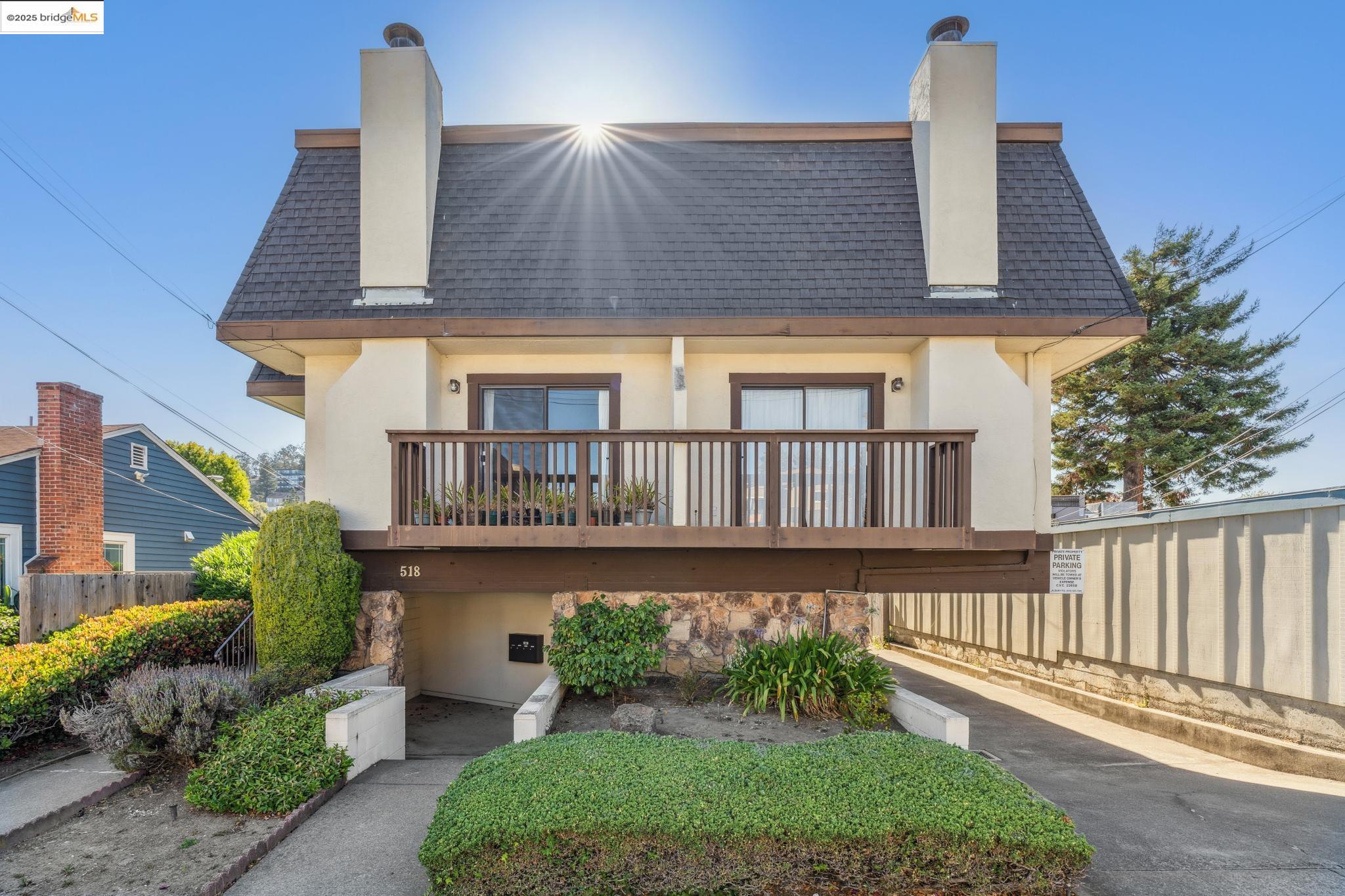 Front Image Thumbnail for EB41110421