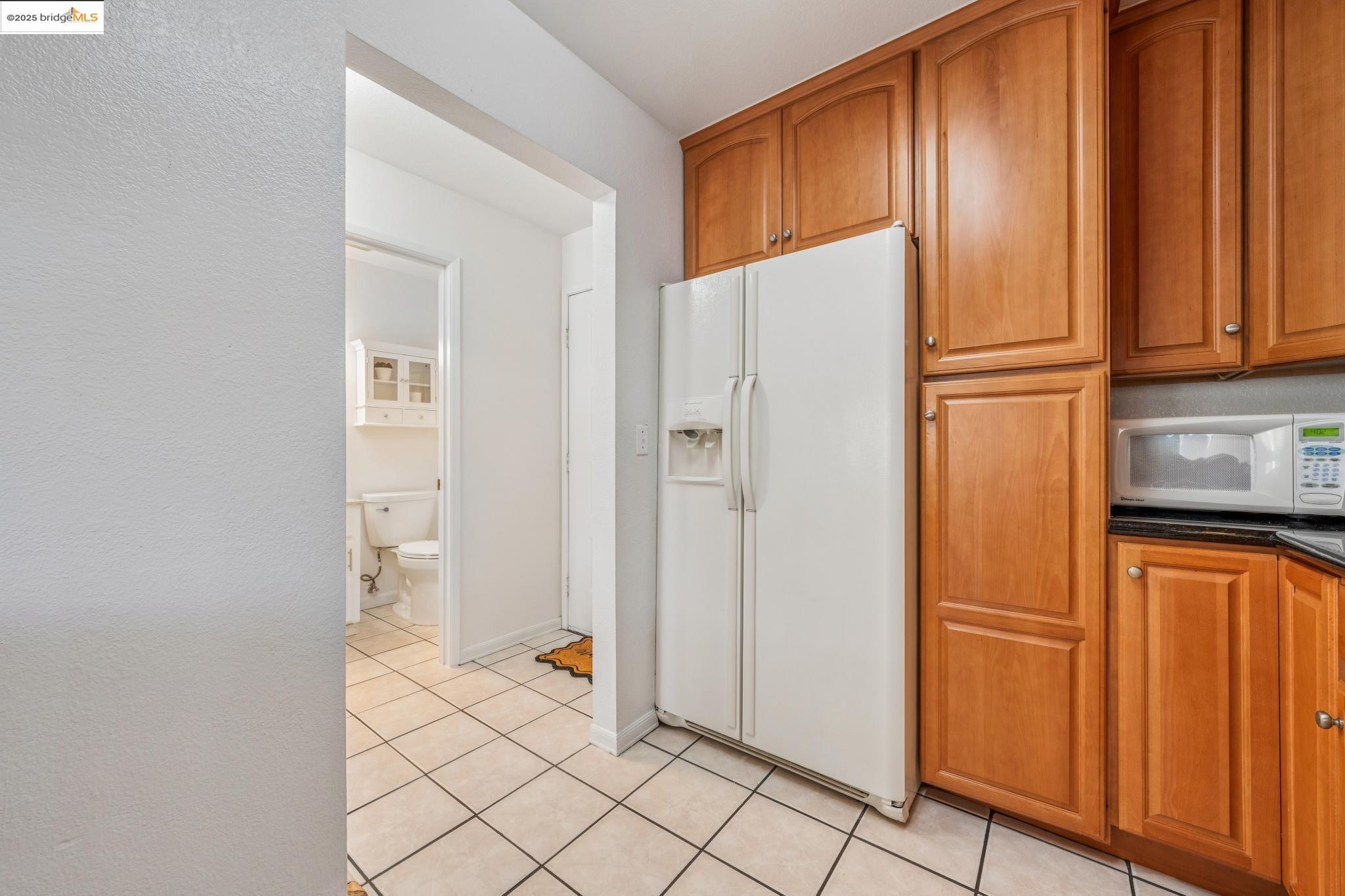 Photo #16: 41110421 Listing: Photo #16