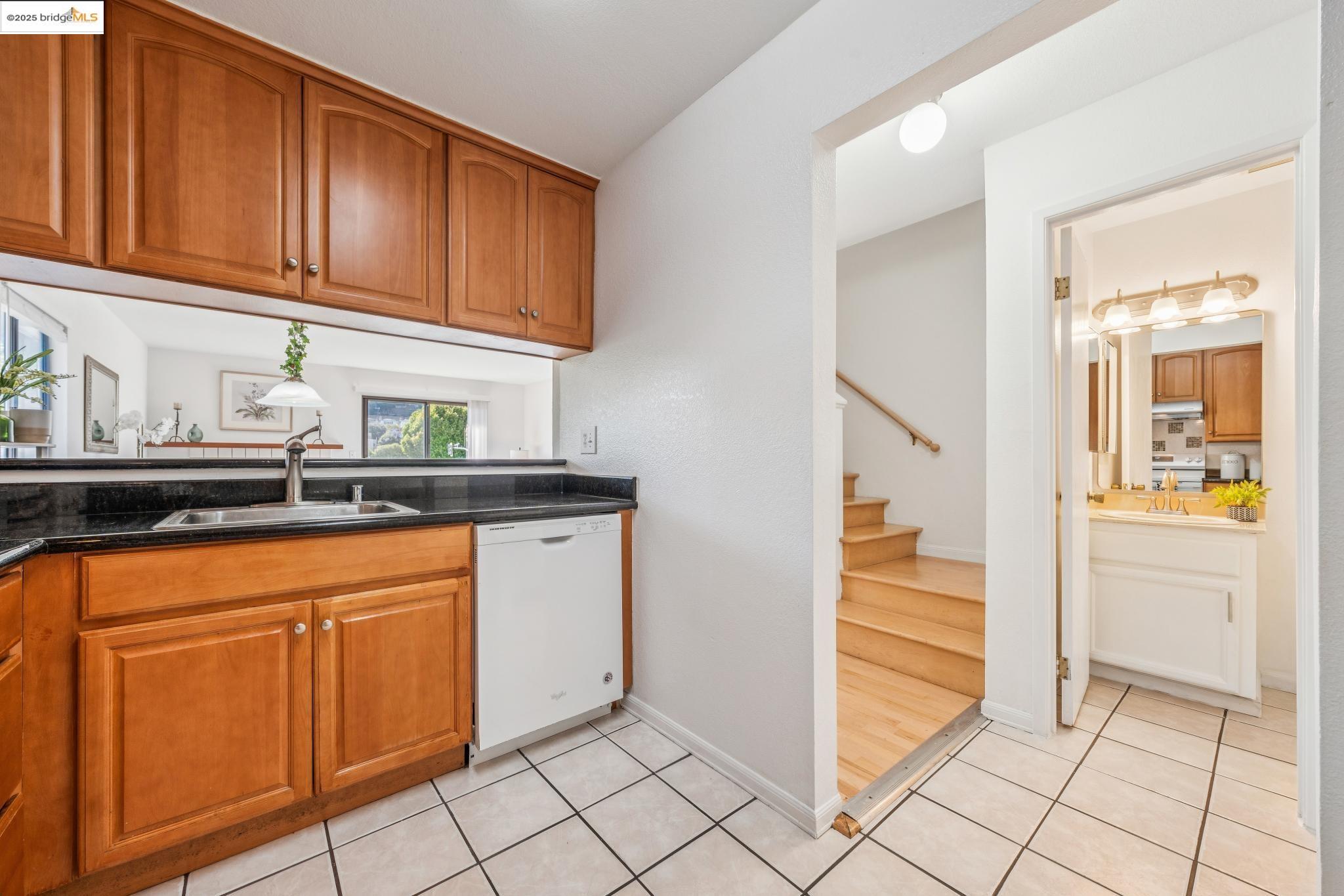 Photo #17: 41110421 Listing: Photo #17