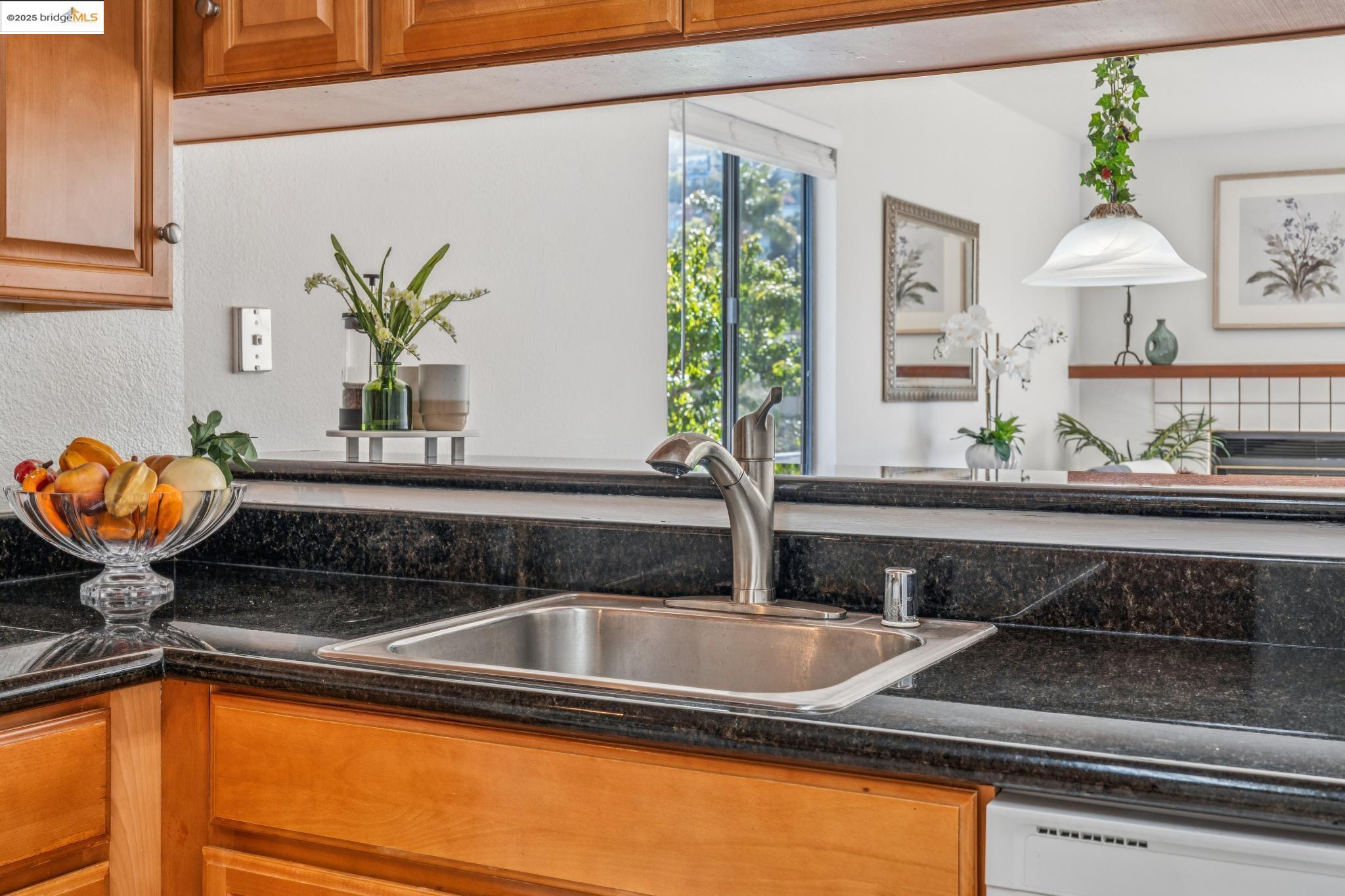 Photo #19: 41110421 Listing: Photo #19