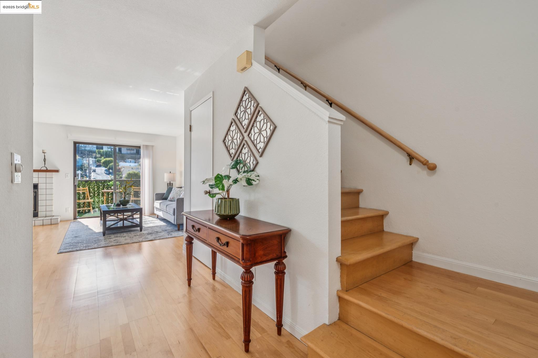 Photo #26: 41110421 Listing: Photo #26