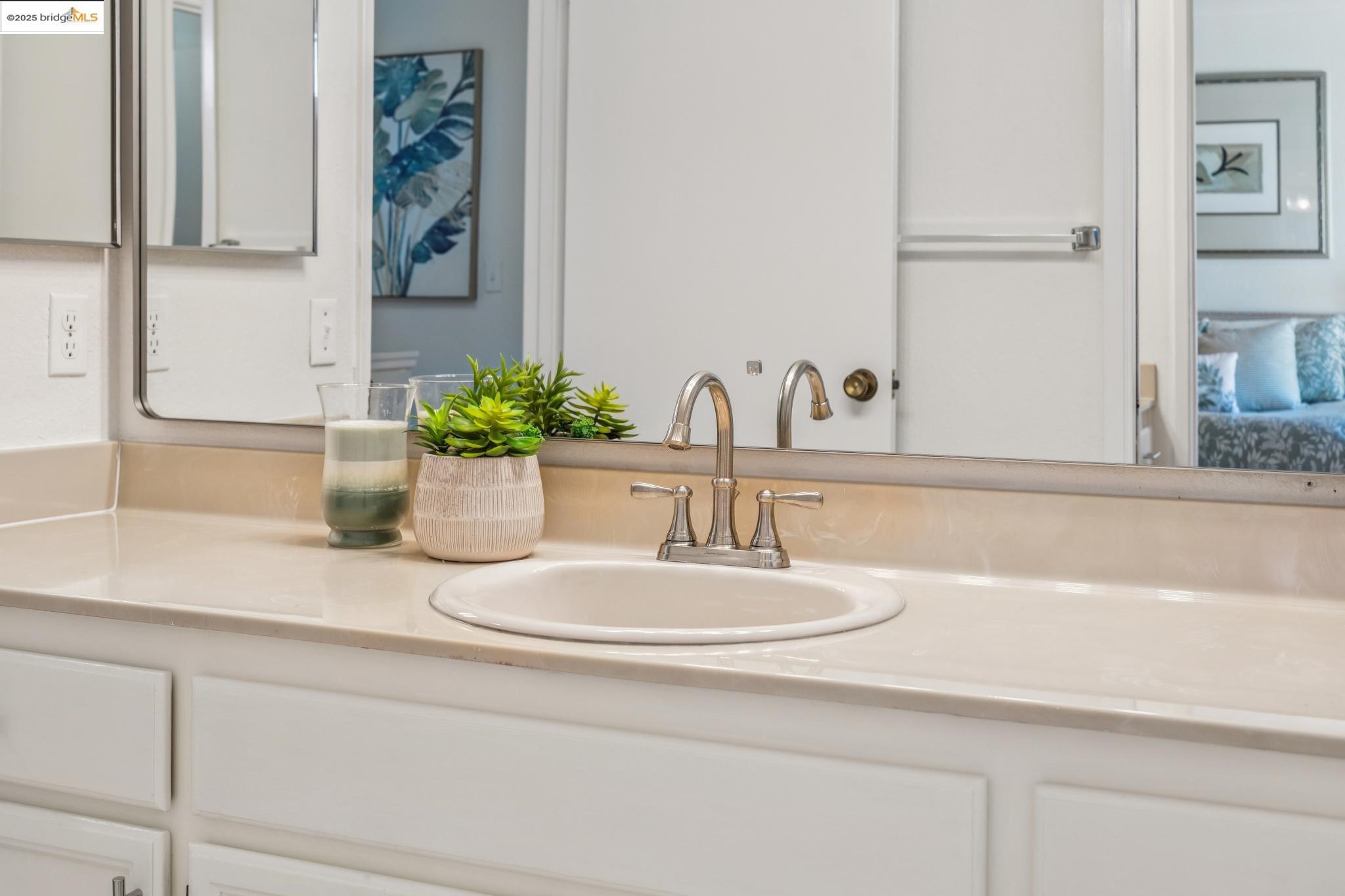Photo #36: 41110421 Listing: Photo #36