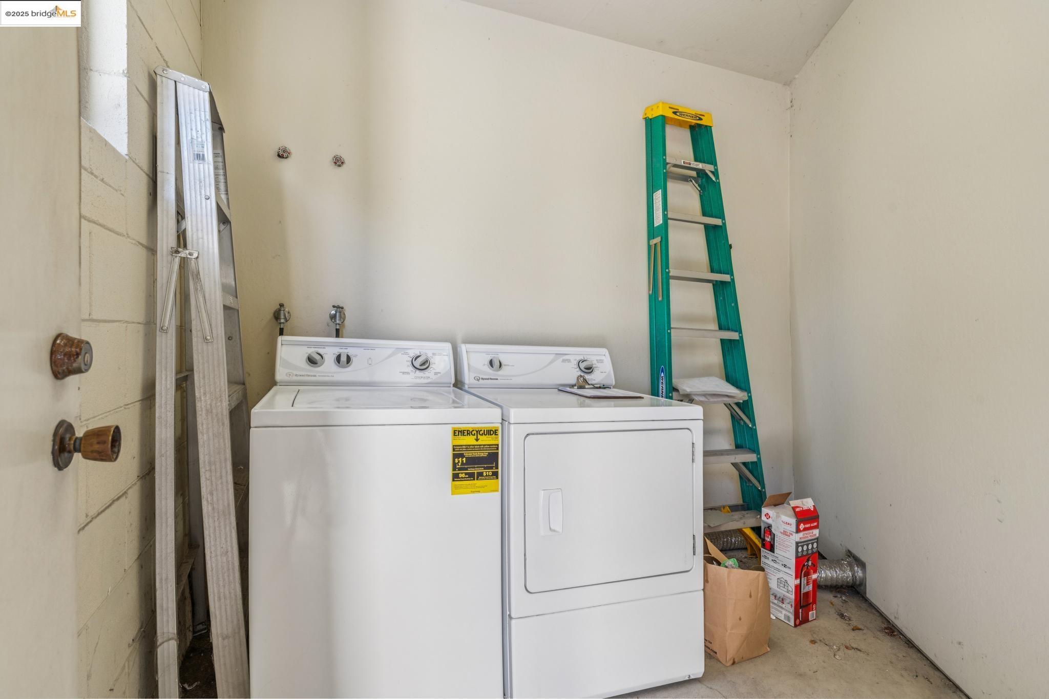 Photo #50: 41110421 Listing: Photo #50