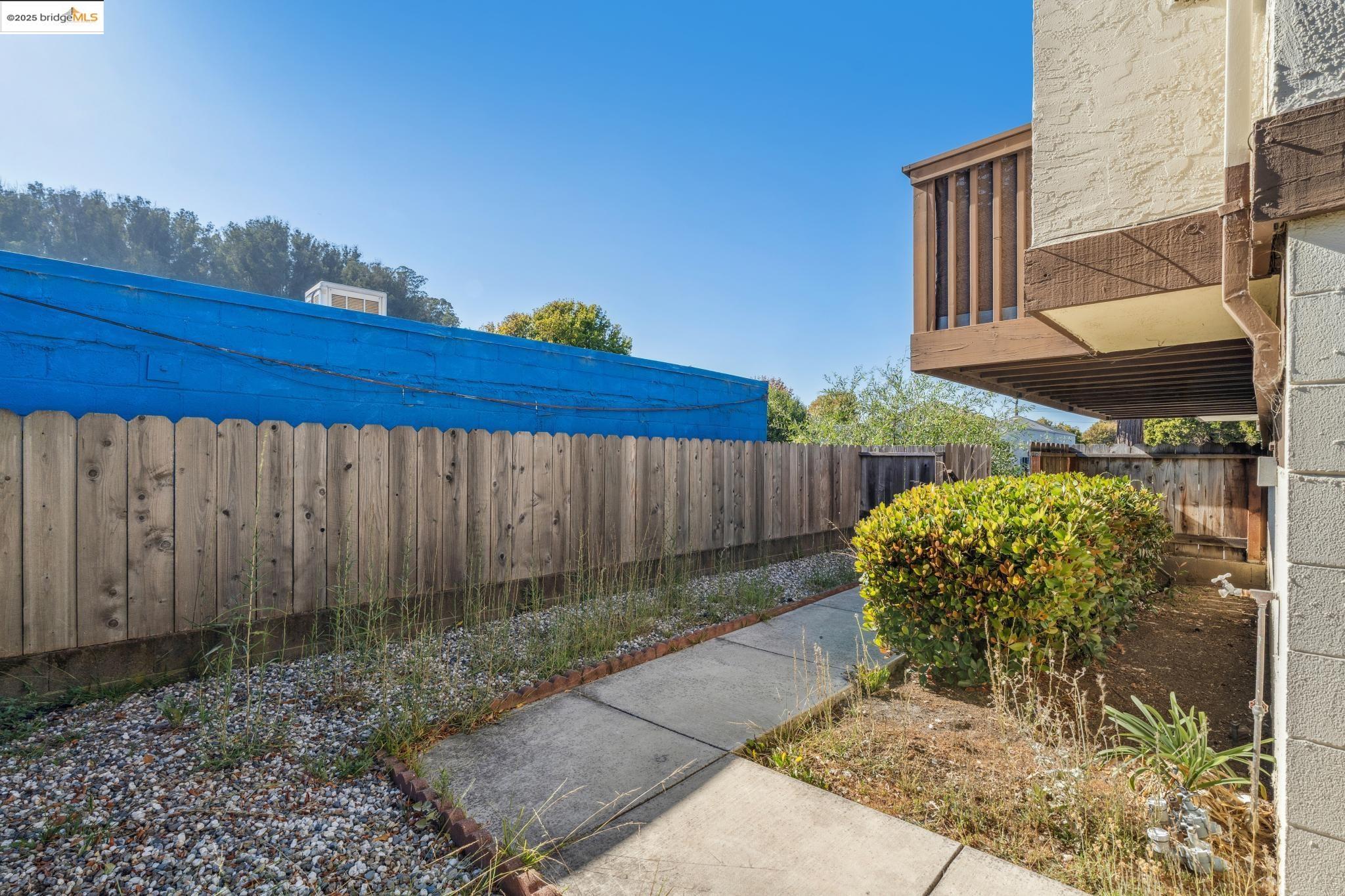 Photo #51: 41110421 Listing: Photo #51